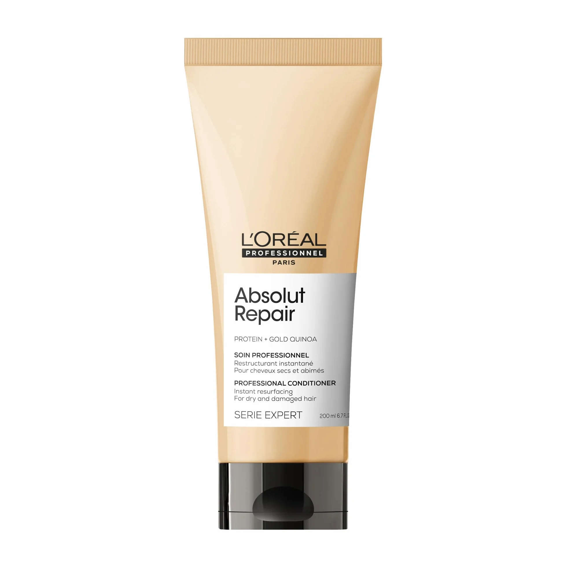 Professionnel Absolut Repair Odżywka do Włosów 200 ml
