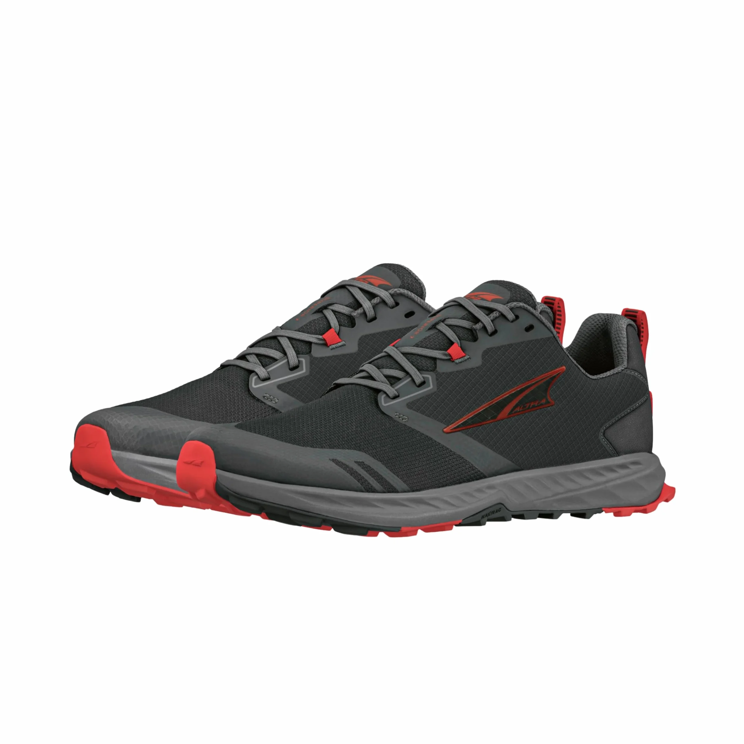 ALTRA Mężczyźni Superior 7Adidasy