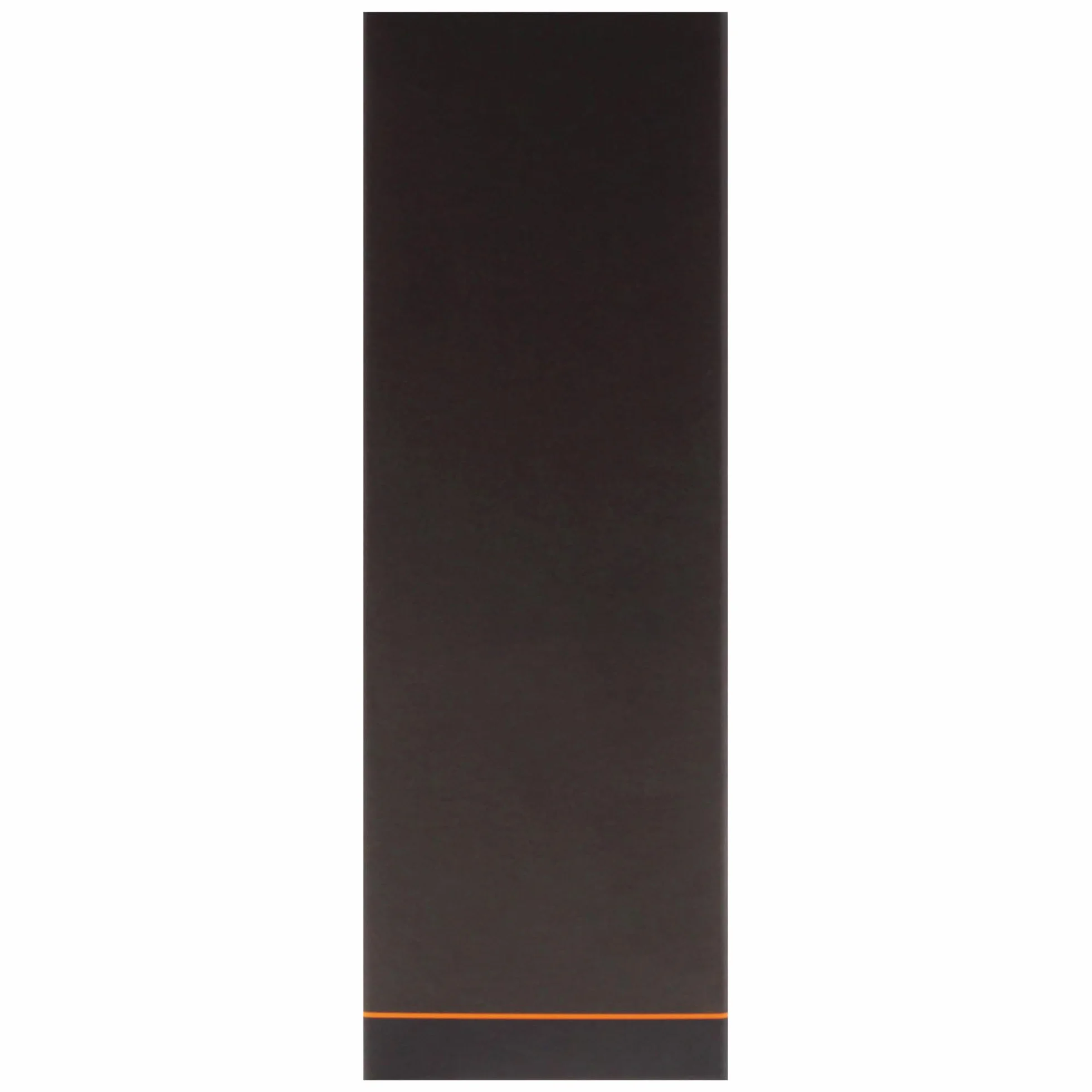 Spray Toro Pour Homme 100ml