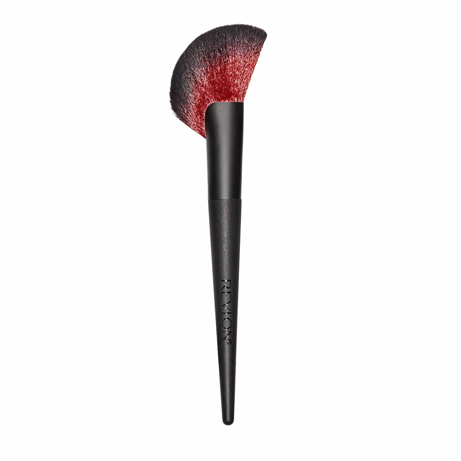 Revlon Pędzel do różu i konturów.