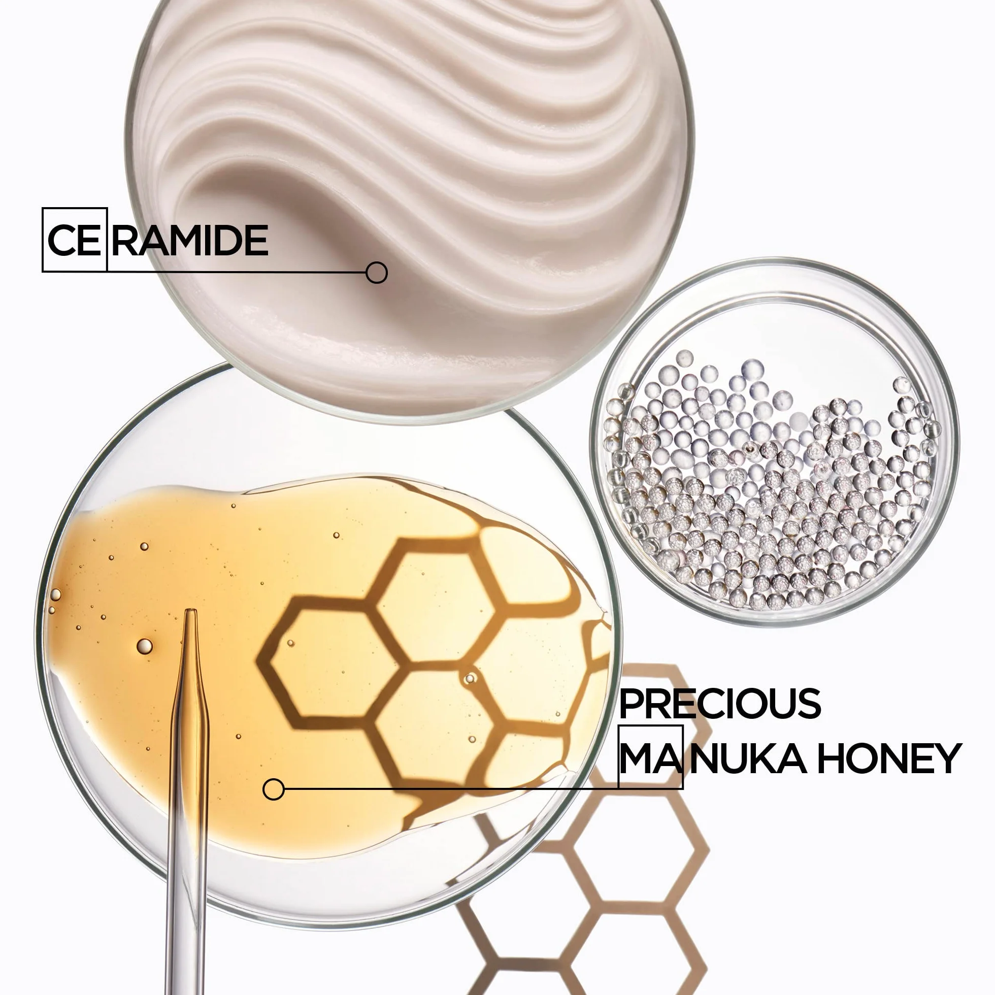 CURL MANIFESTO gelée curl contour 150 ml