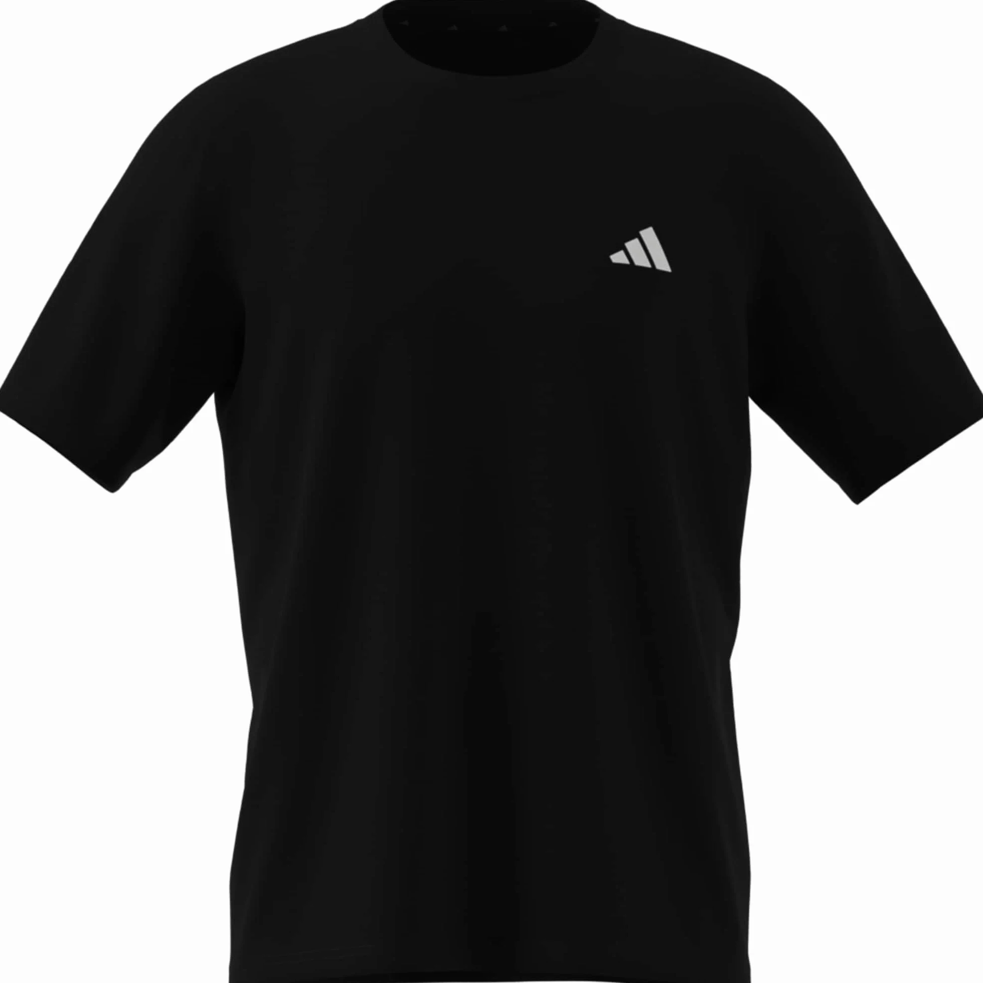 adidas Koszulka Mezczyzni Workout Essentials Base T-shirt