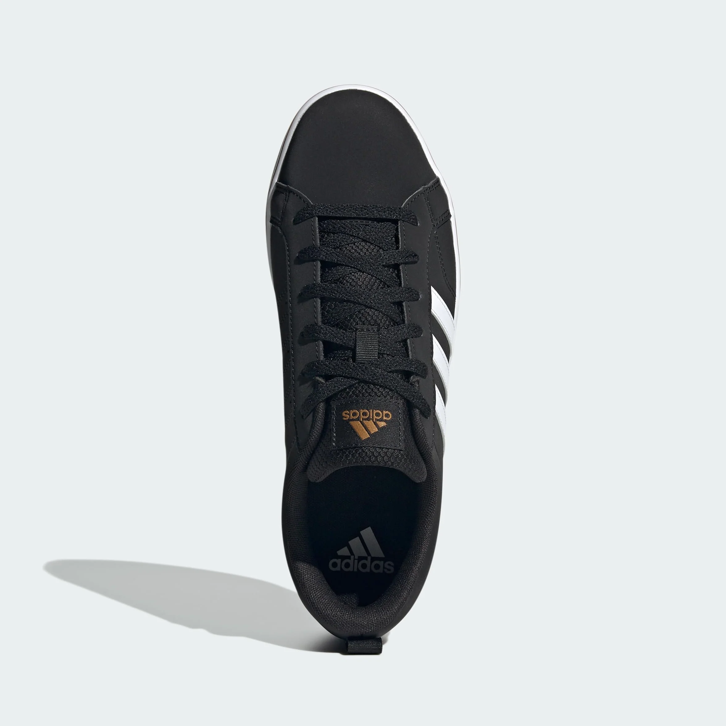 adidas Mężczyźni Vs Pace 2.0 ShoesBUTY