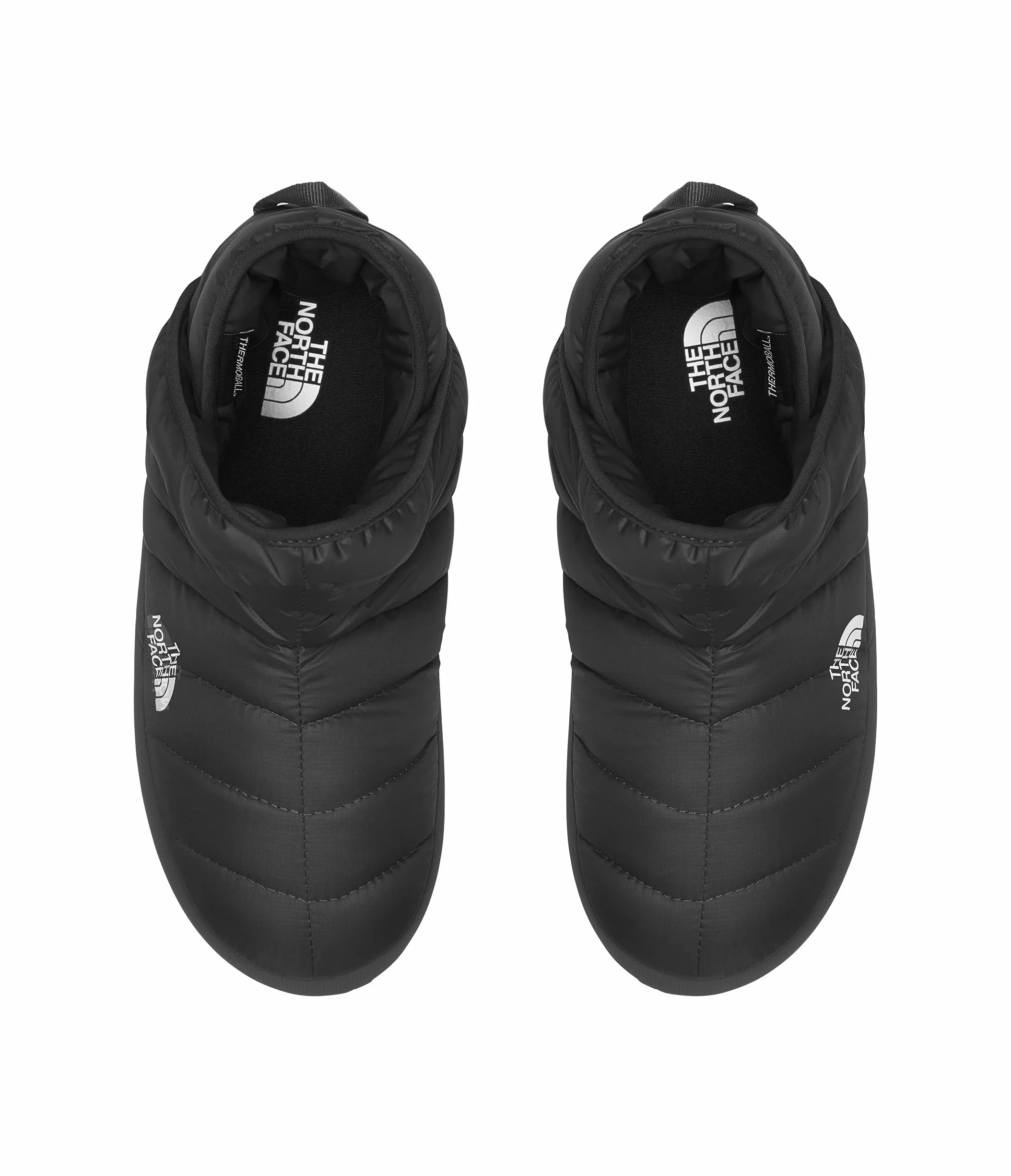 THE NORTH FACE Mężczyźni Twarz PółnocnaButy turystyczne