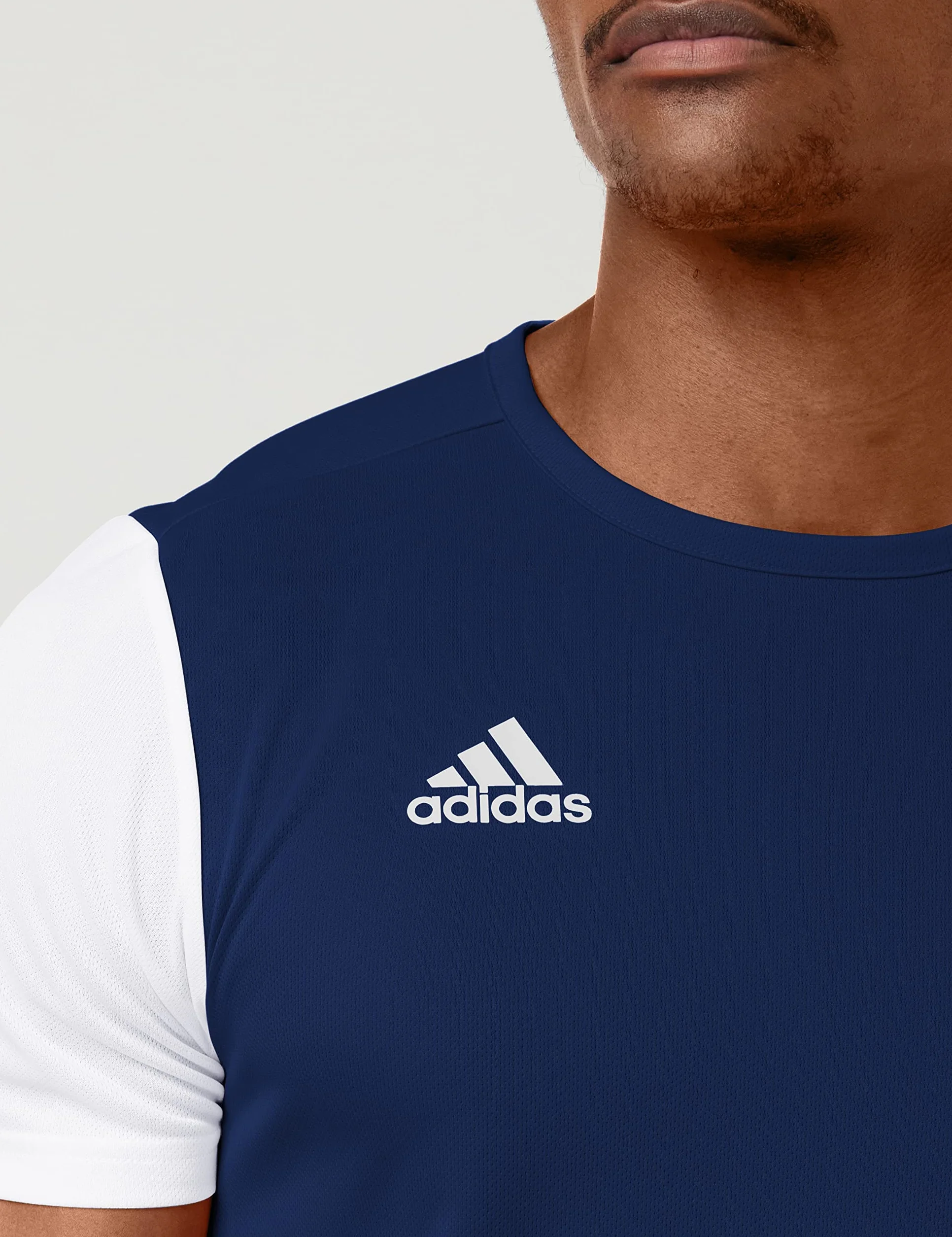 Adidas Męska koszulka Estro 19 JSY