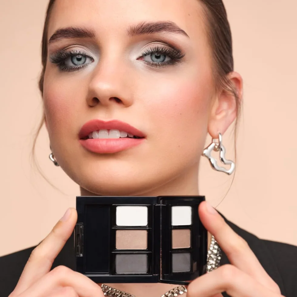 ARTDECO Beauty Box Trio 1 szt.