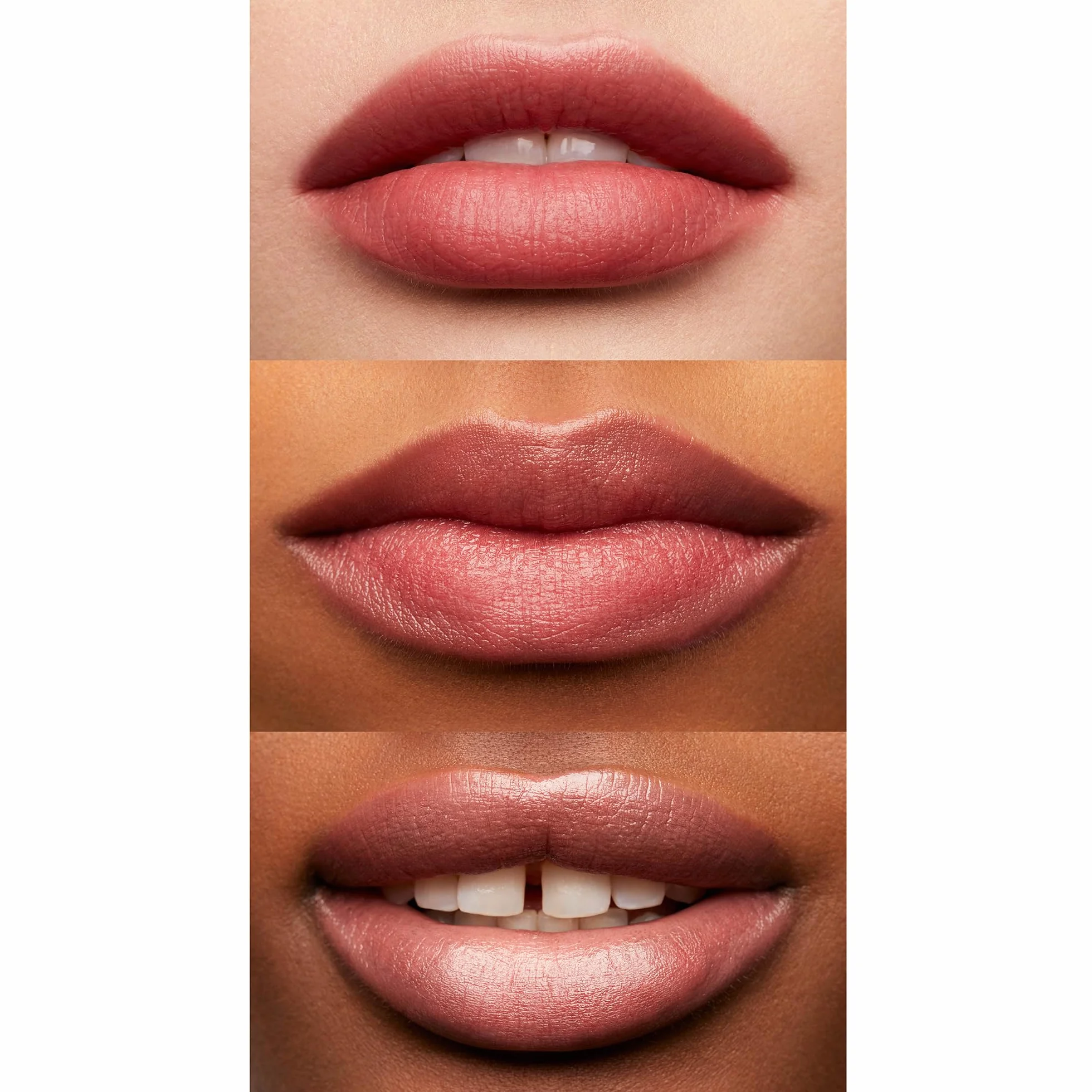 e.l.f. Hydrating Core Lip Shine, Joyful