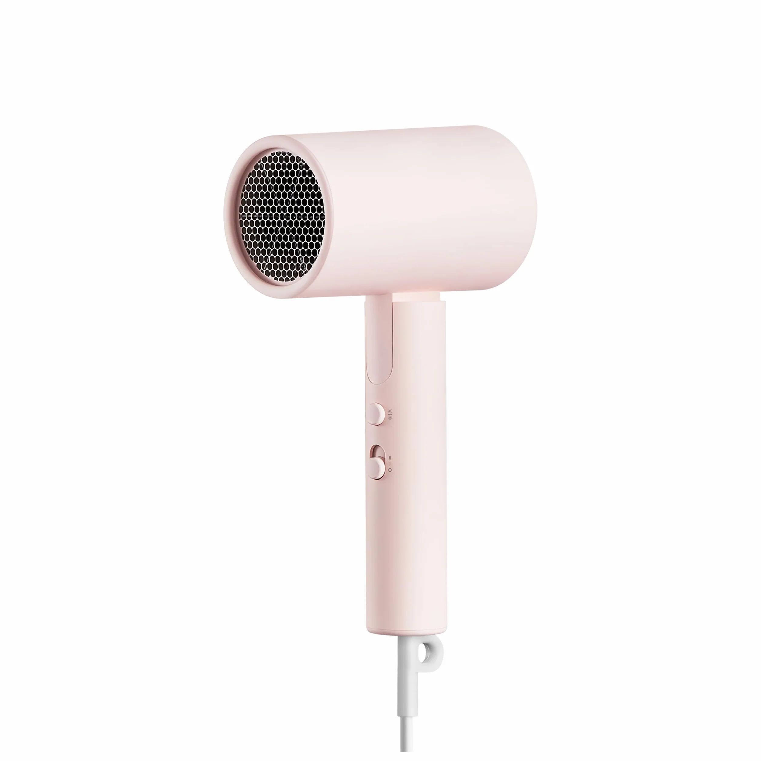 Xiaomi Compact Hair Dryer H101 (Pink) EU