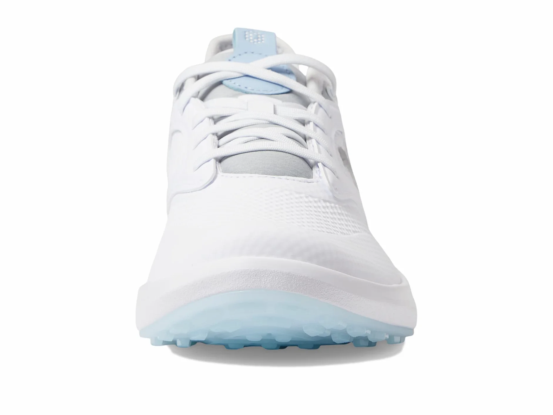 PUMA Kobiety Ignite Malibu WmnsButy golfowe