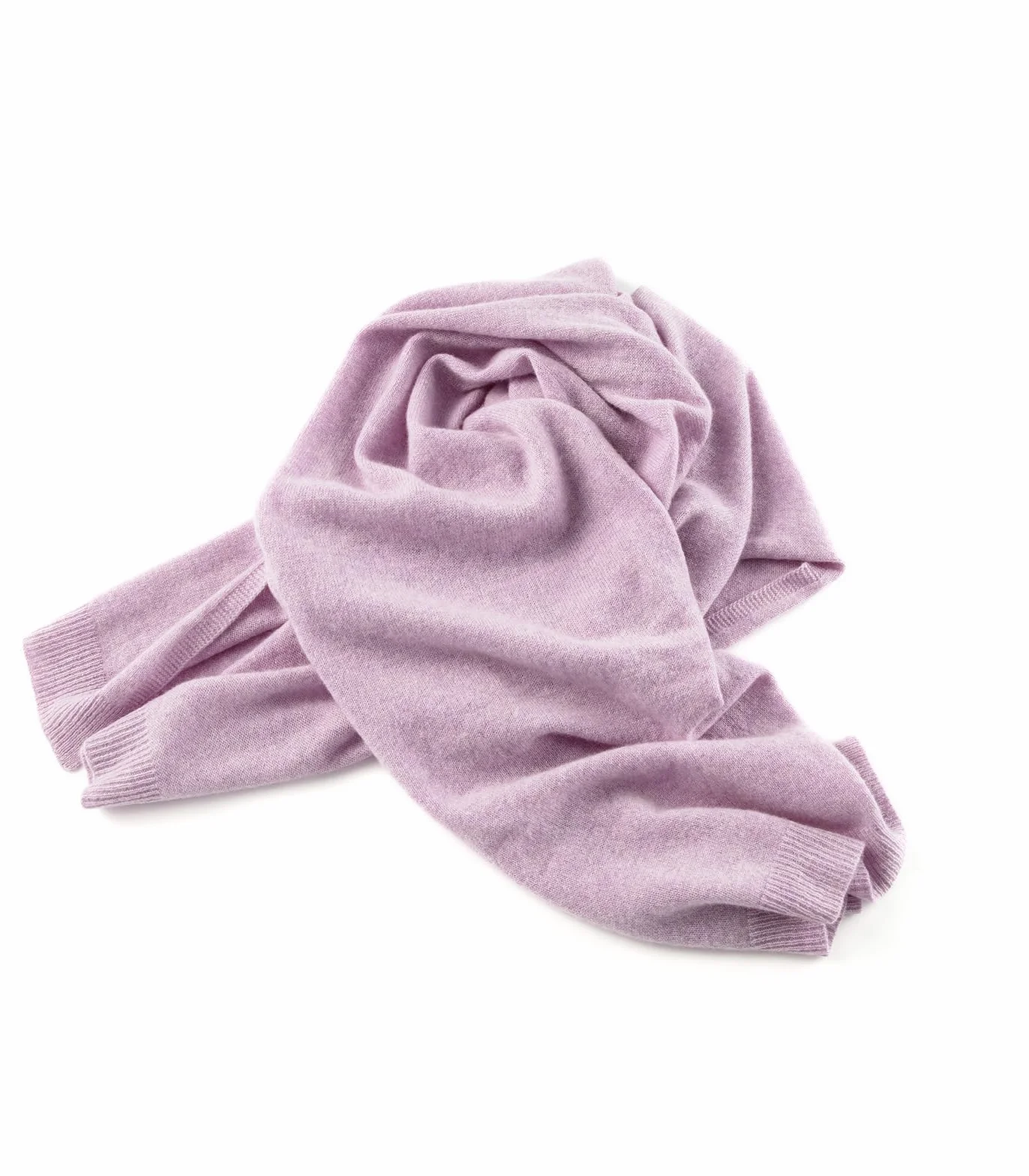 100% kaszmirowy szal pashmina dla kobiet, dziergany szal z czystego kaszmiru na zimę