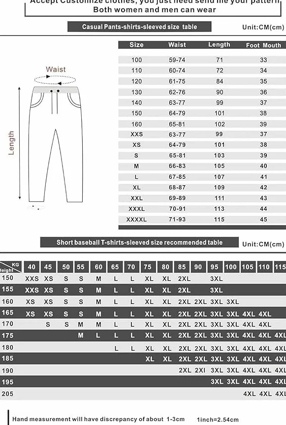 Męska odzież sportowa, długi dres do joggingu, zestaw treningowy z nadrukiem dżinsu z pianki, hip hop, streetwear, bluza z kapturem, zestaw uniseks, strój rekreacyjny