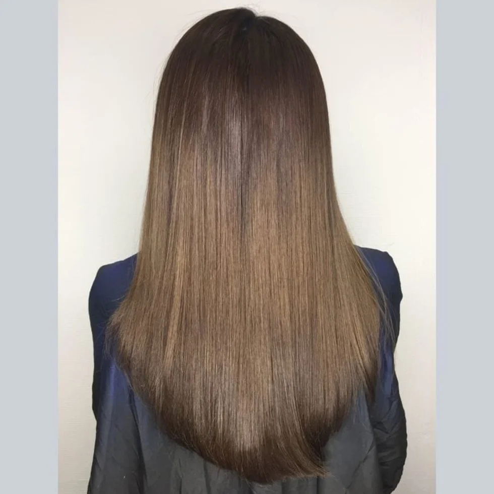 All Liss 1L Brazylijska Prostownica do kawy Premium