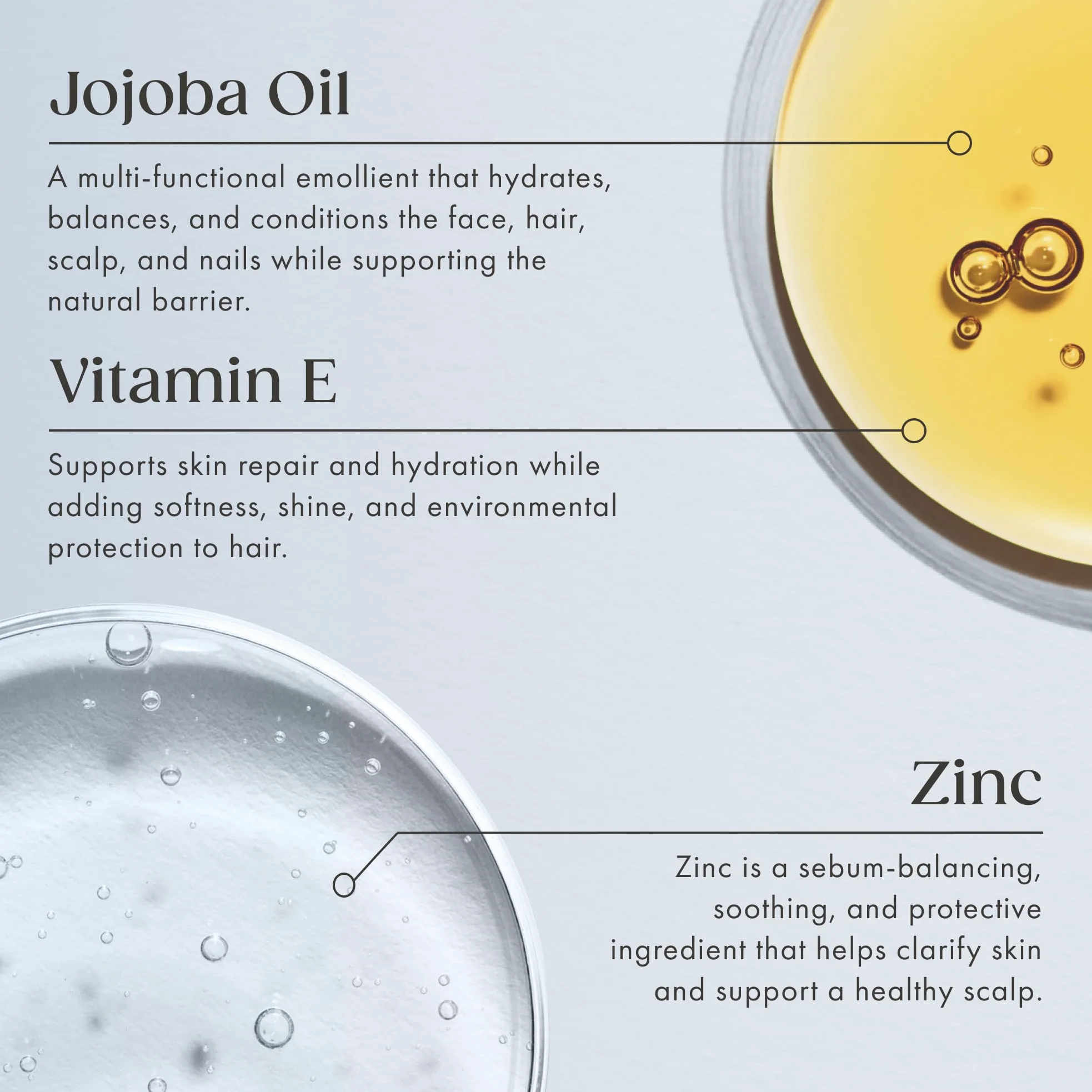 Satin Naturel Organiczny olej jojoba 200 ml wegański na zimno 100% czysty witamina E pielęgnacja skóry włosów paznokci