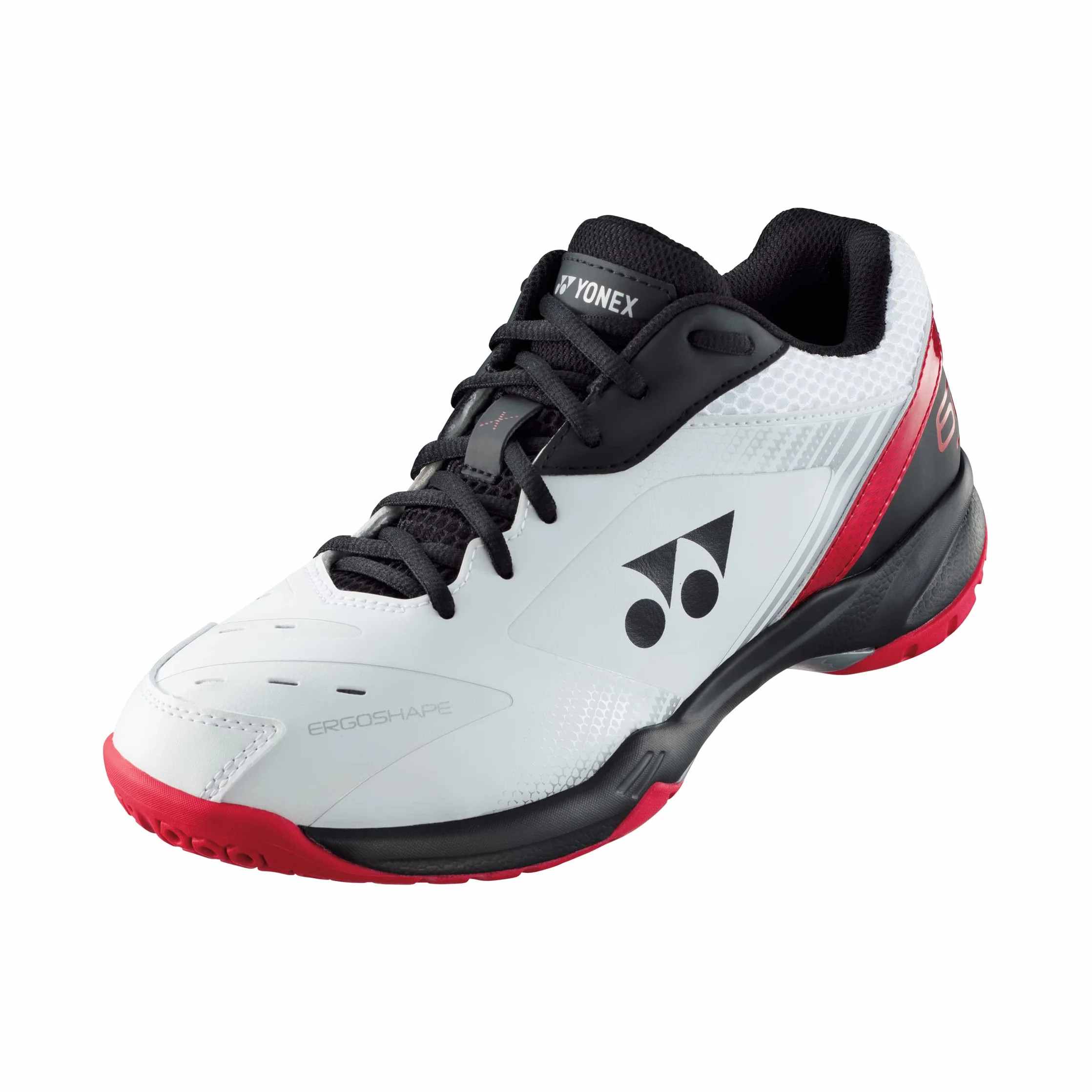 YONEX Buty do badmintona Power Cushion 65 X3