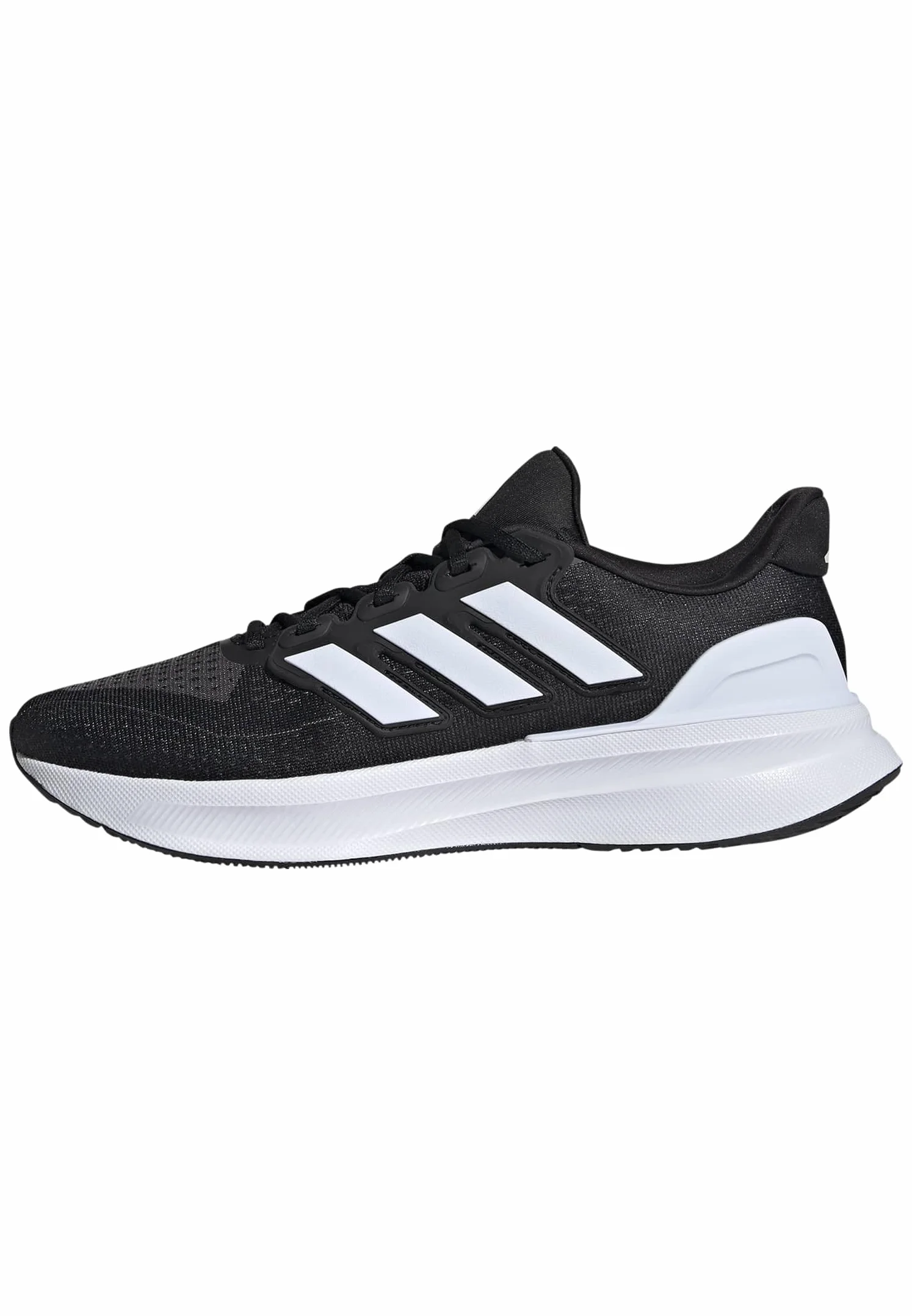 adidas Mężczyźni Ultrarun 5 Running ShoesButy do biegania