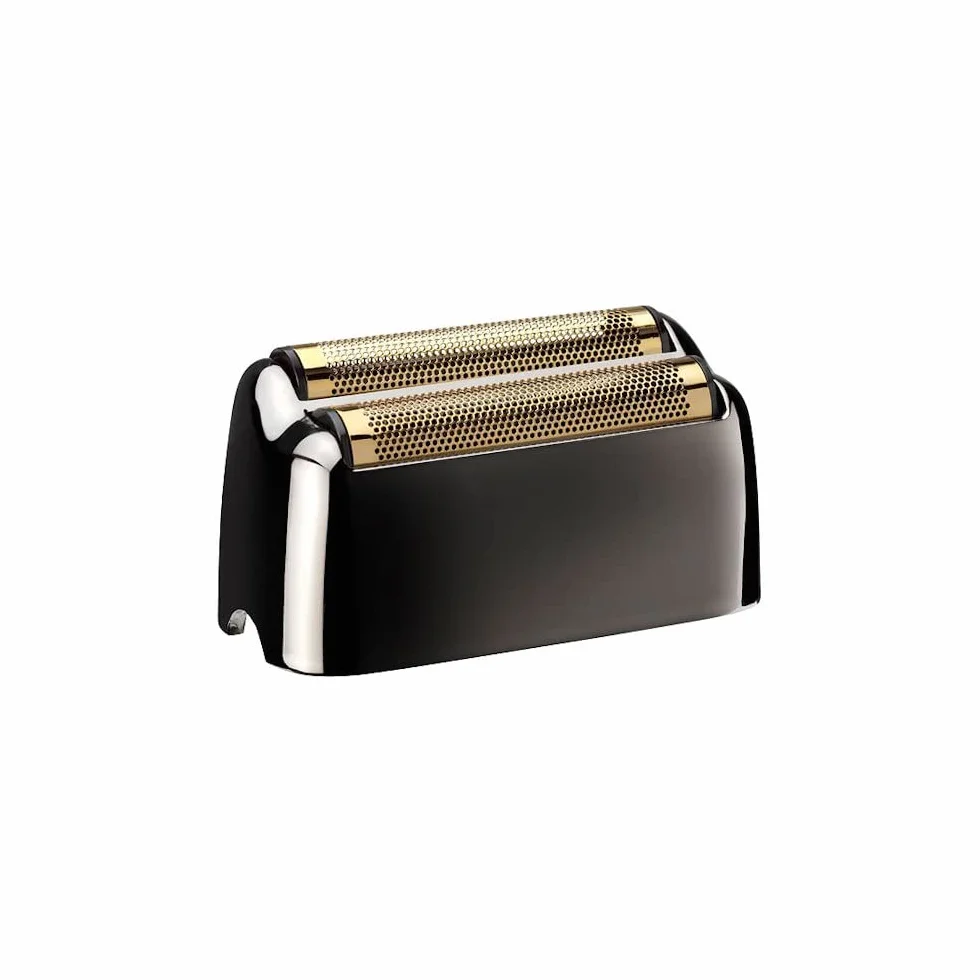 Babyliss Pro Titanium Foil Shaver Cordless/Ultra-Close BABFS2U