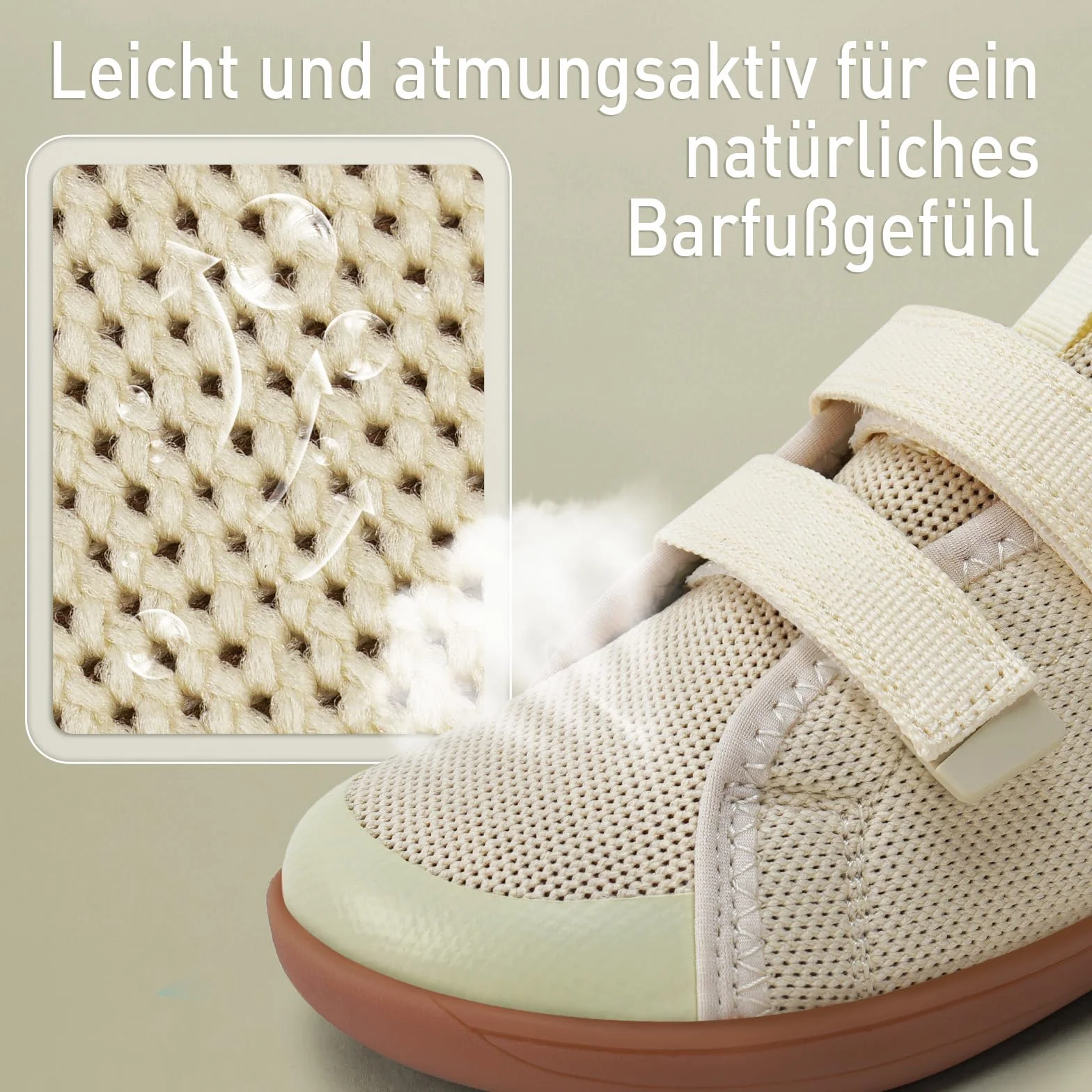 IceUnicorn Dziecięce buty do chodzenia boso, szerokie palce, dla chłopców i dziewczynek, minimalistyczne buty do biegania w terenie