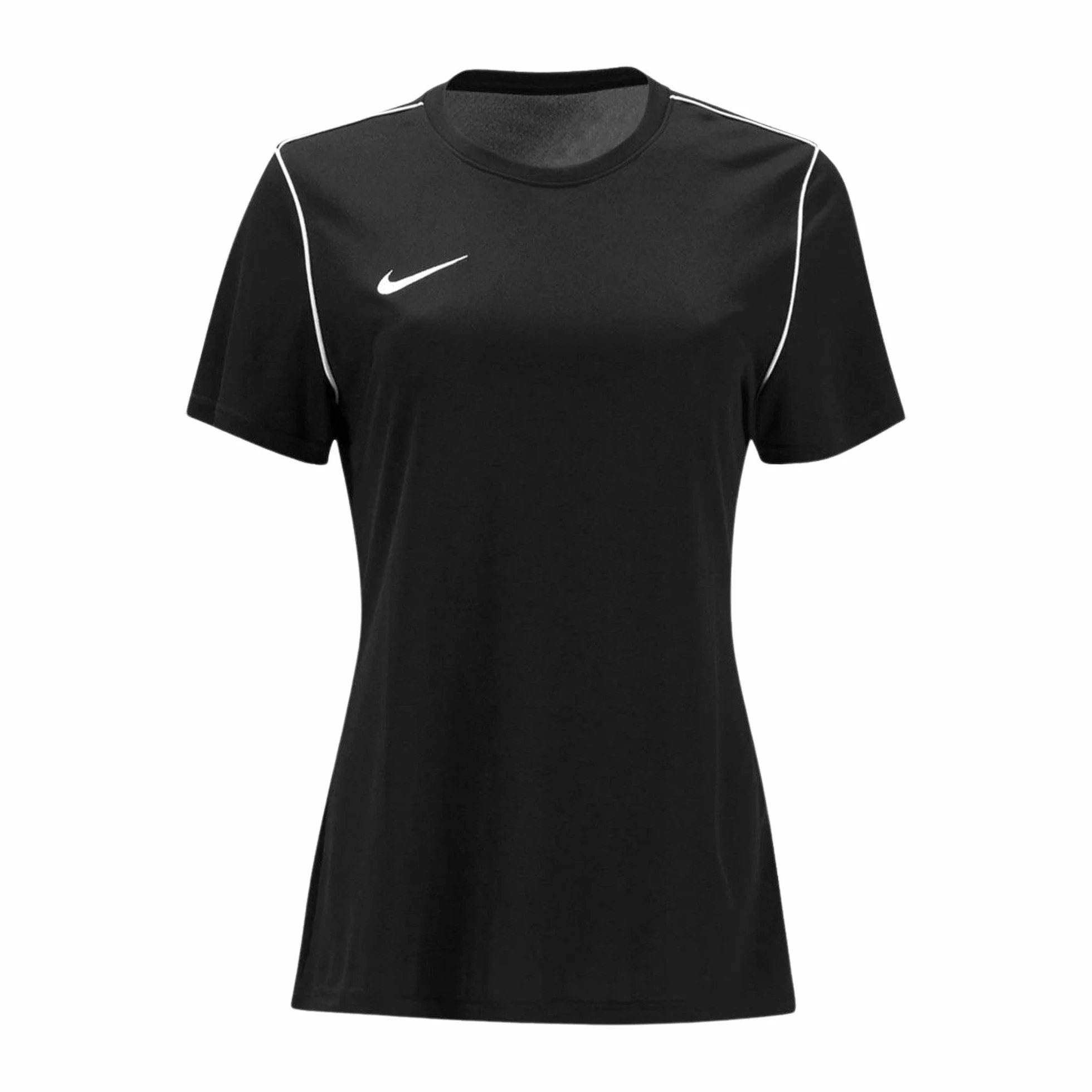 NIKE Dri-fit Park20 damska koszulka