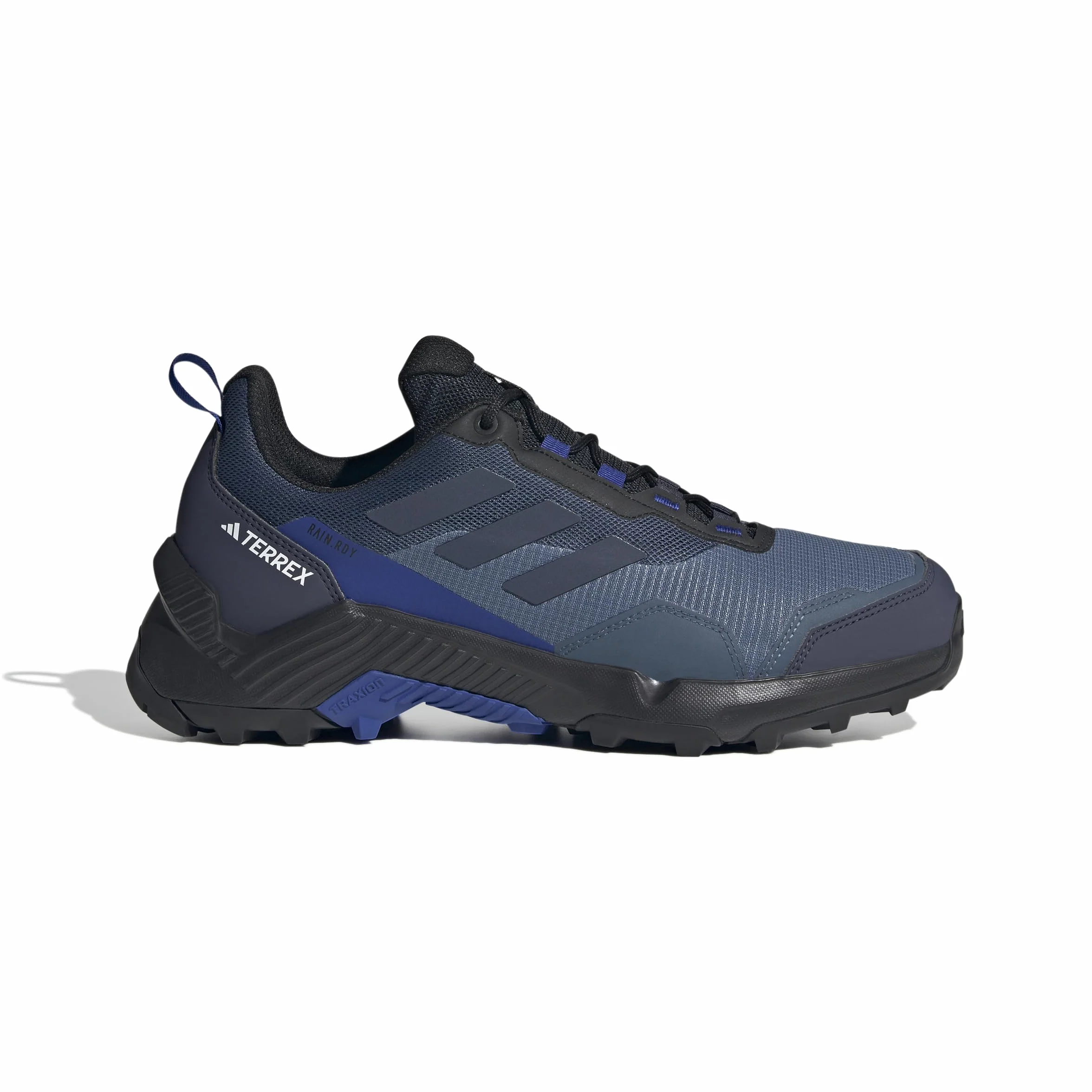 adidas Mężczyźni Eastrail 2.0 Rain.rdy Hiking ShoesButy turystyczne