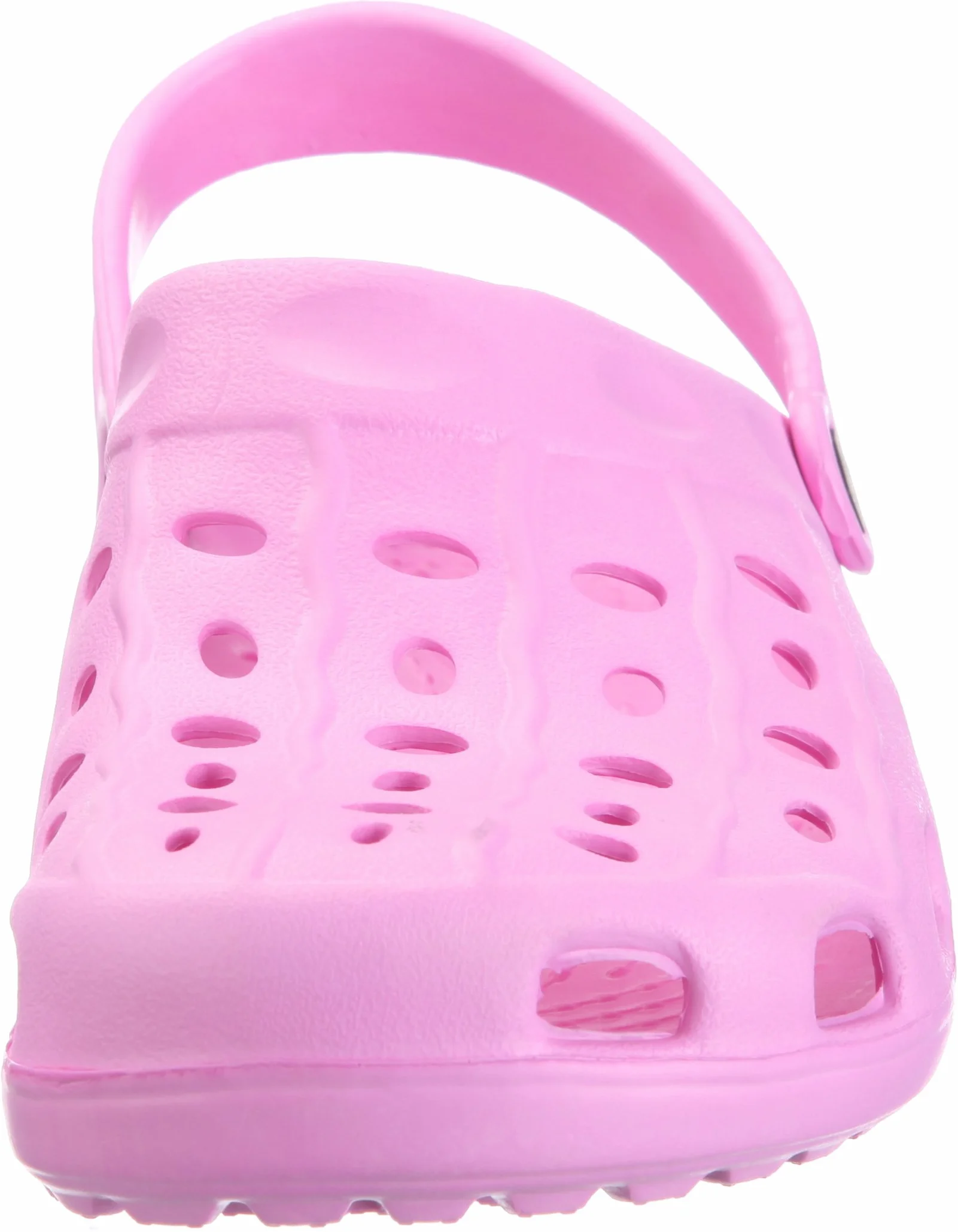 Playshoes Uniseks - dzieci Eva-clogchodaki