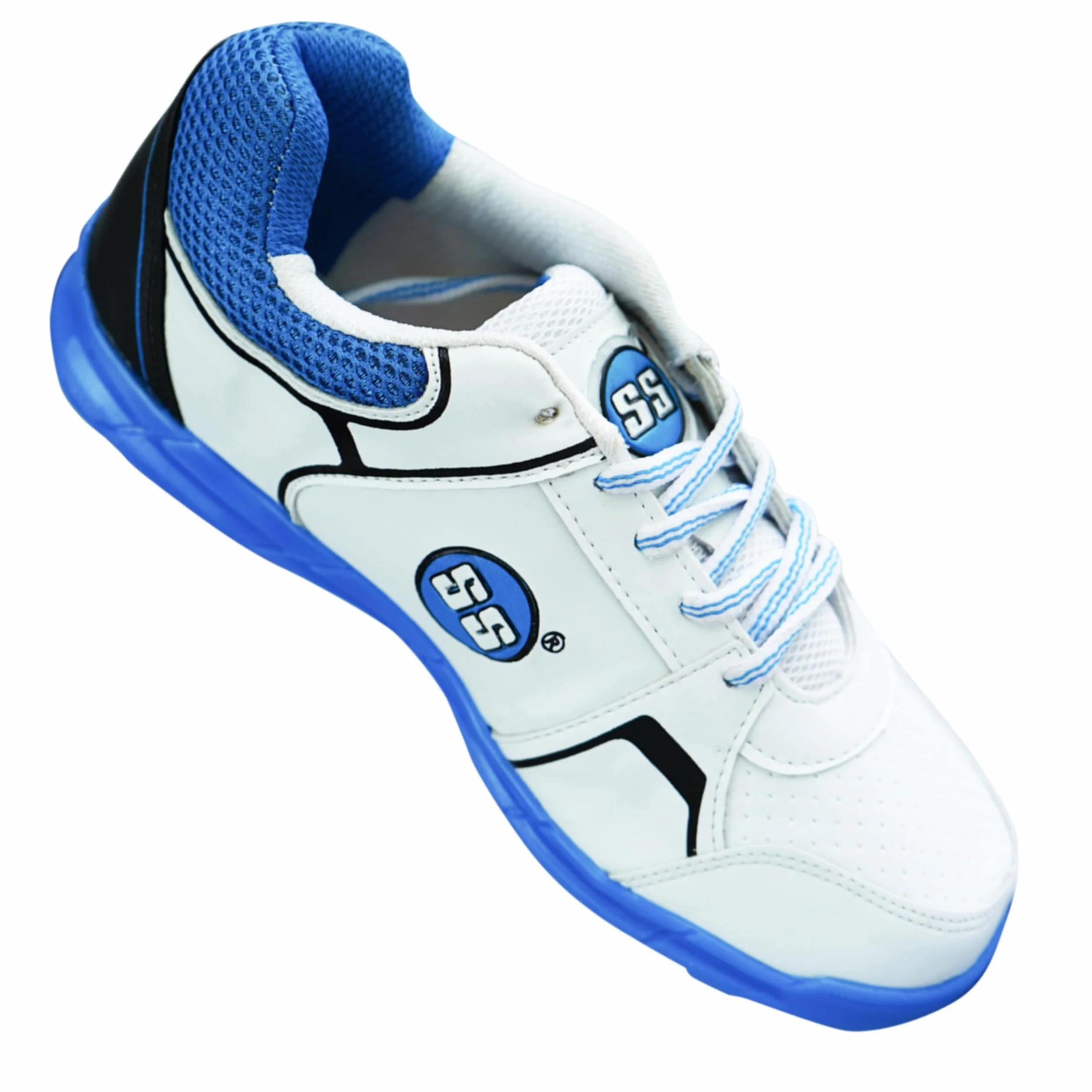 SS Mężczyźni JoshCricket Shoe