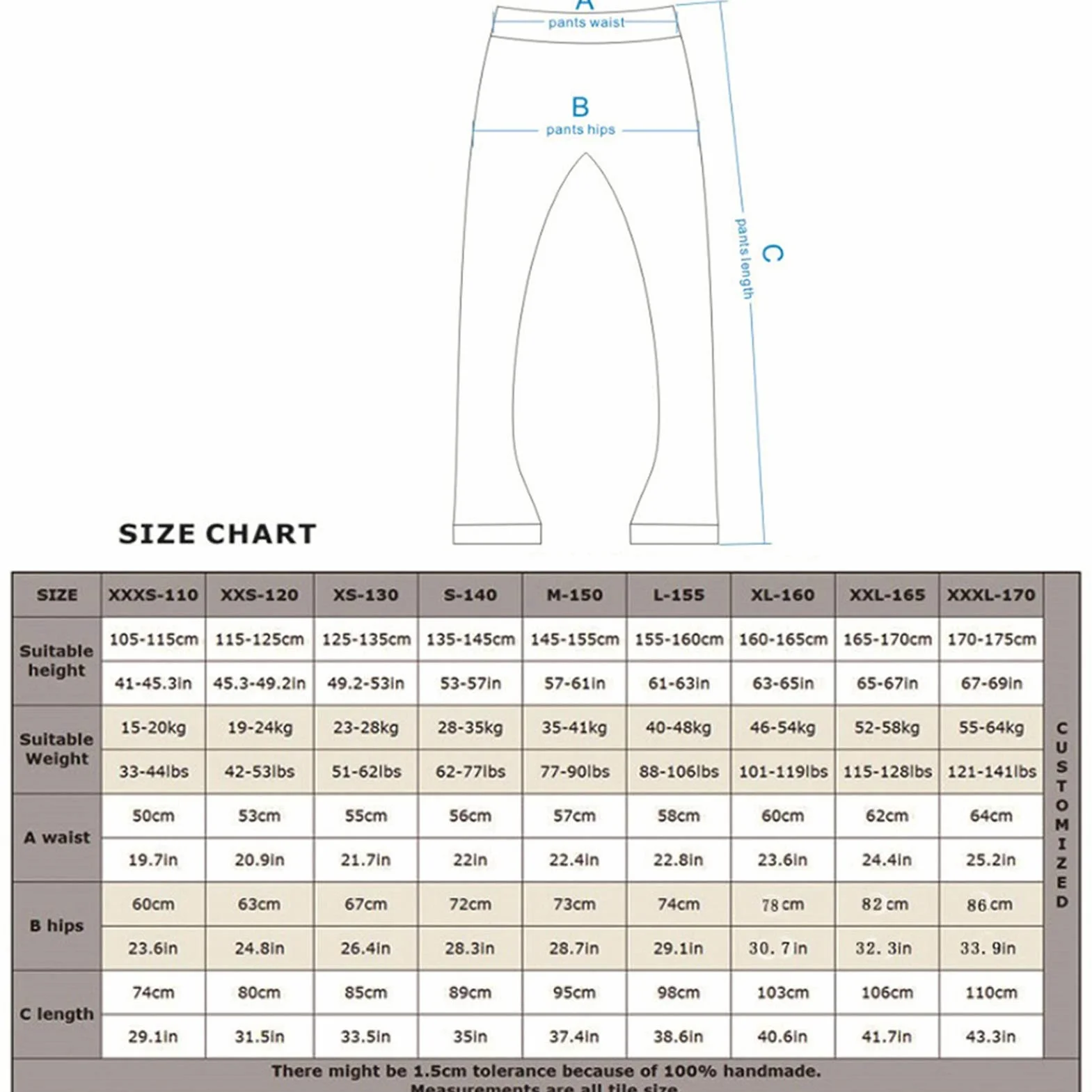 Damskie dziewczęce spodnie do łyżwiarstwa figurowego legginsy dla kobiet, łyżwiarstwo figurowe Skinny Skate spodnie z polarem, dziewczęce rajstopy sportowe (kolor: A, rozmiar: 170 cm)