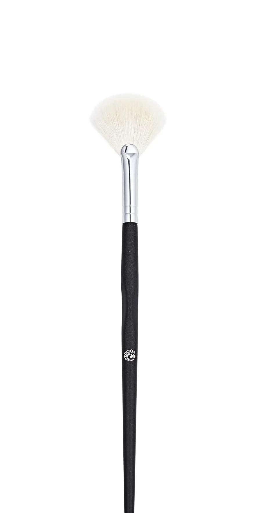 ENERGY Superb Highlight Blending Brush-M406