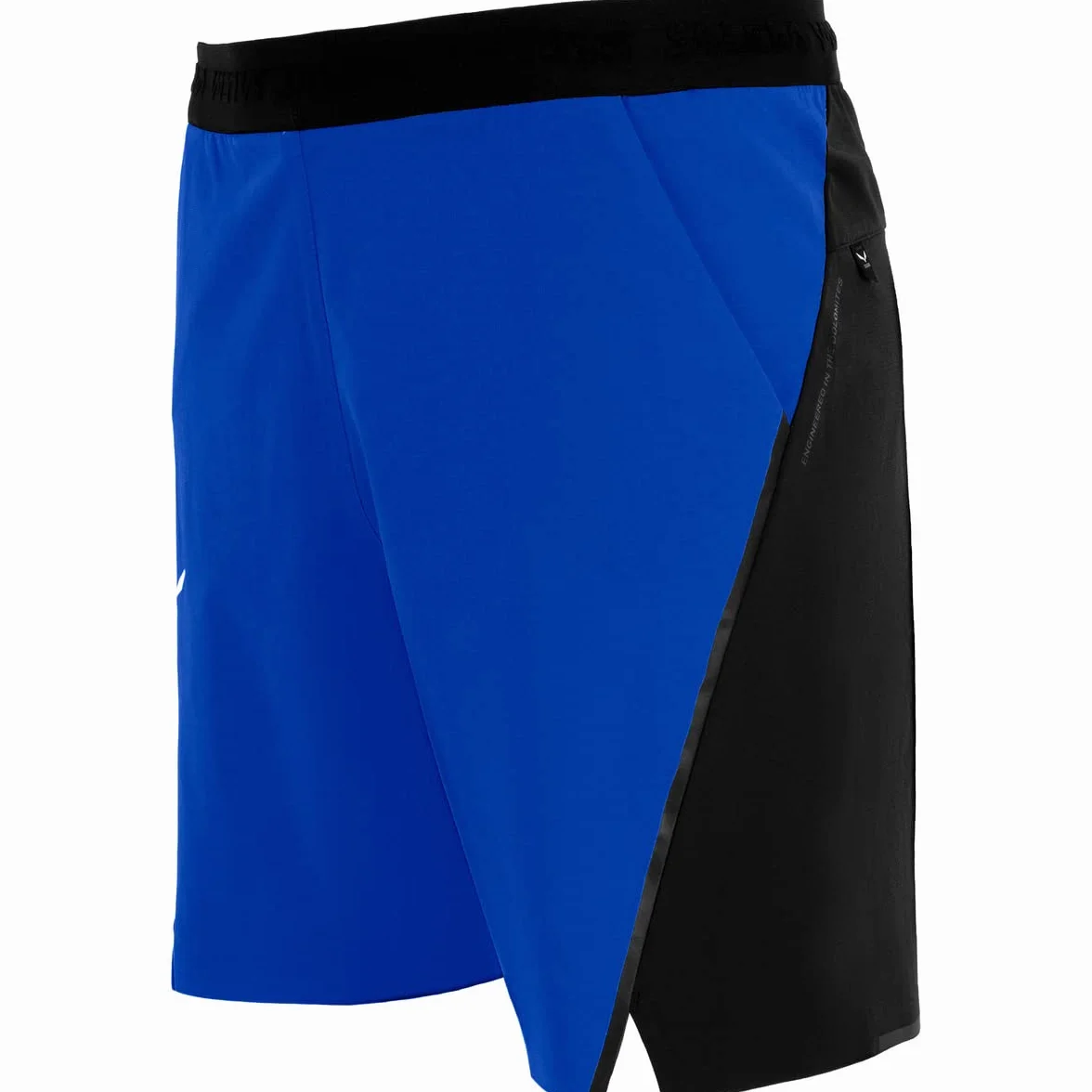 Salewa Pedroc Dst Wo M Shorts - Szorty Mężczyźni