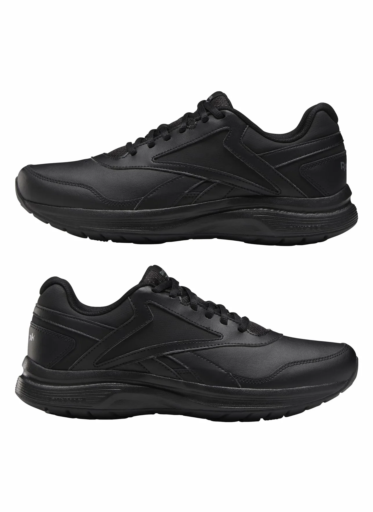 Reebok Męskie buty trekkingowe Walk Ultra 7 DMX Max
