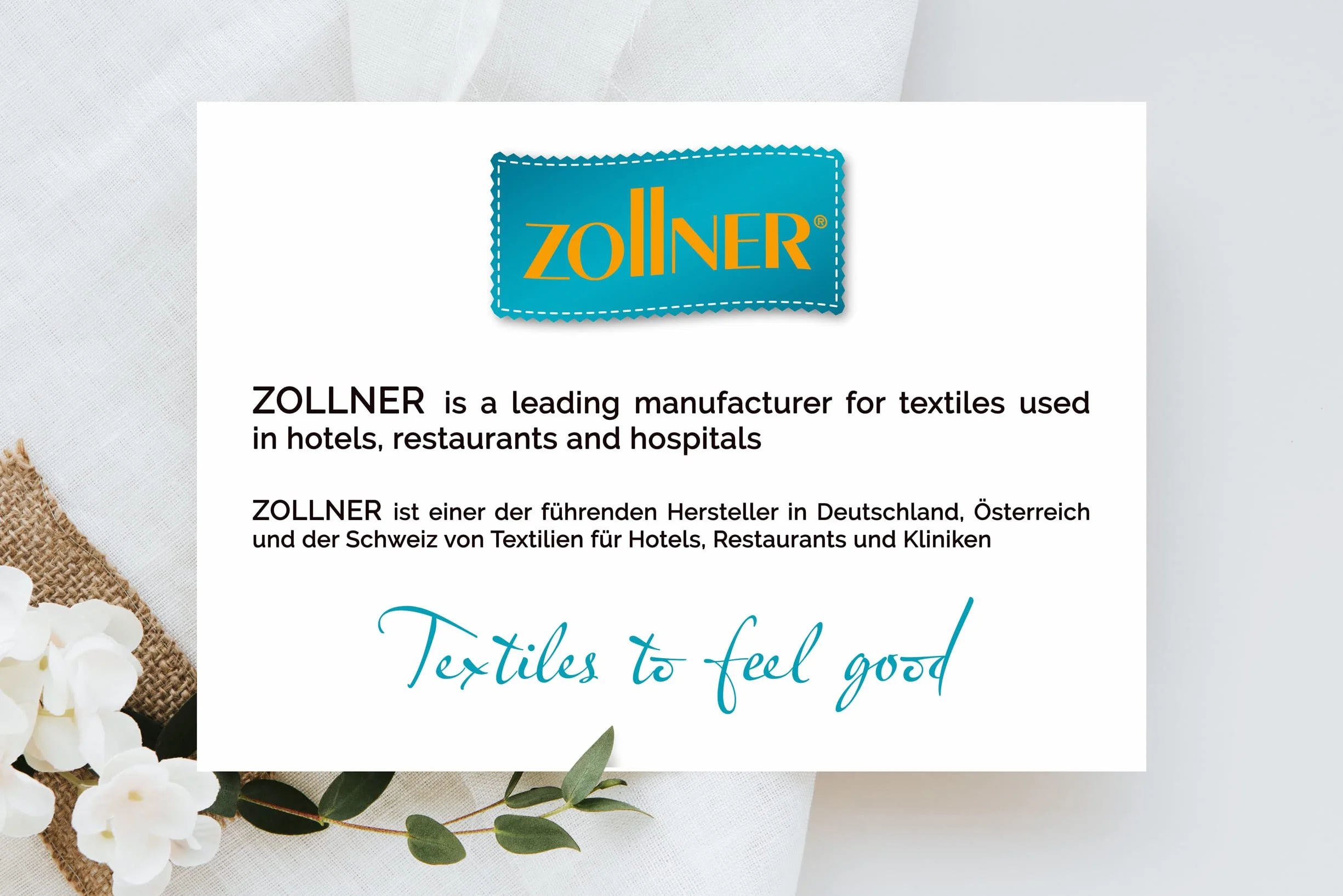 ZOLLNER Zestaw 5 ścierek do naczyń – bawełna o wymiarach 50 x 70 cm – chłonne i wytrzymałe ręczniki kuchenne – nadają się do prania w temperaturze do 60°C – w kolorze grafitowym – jakość