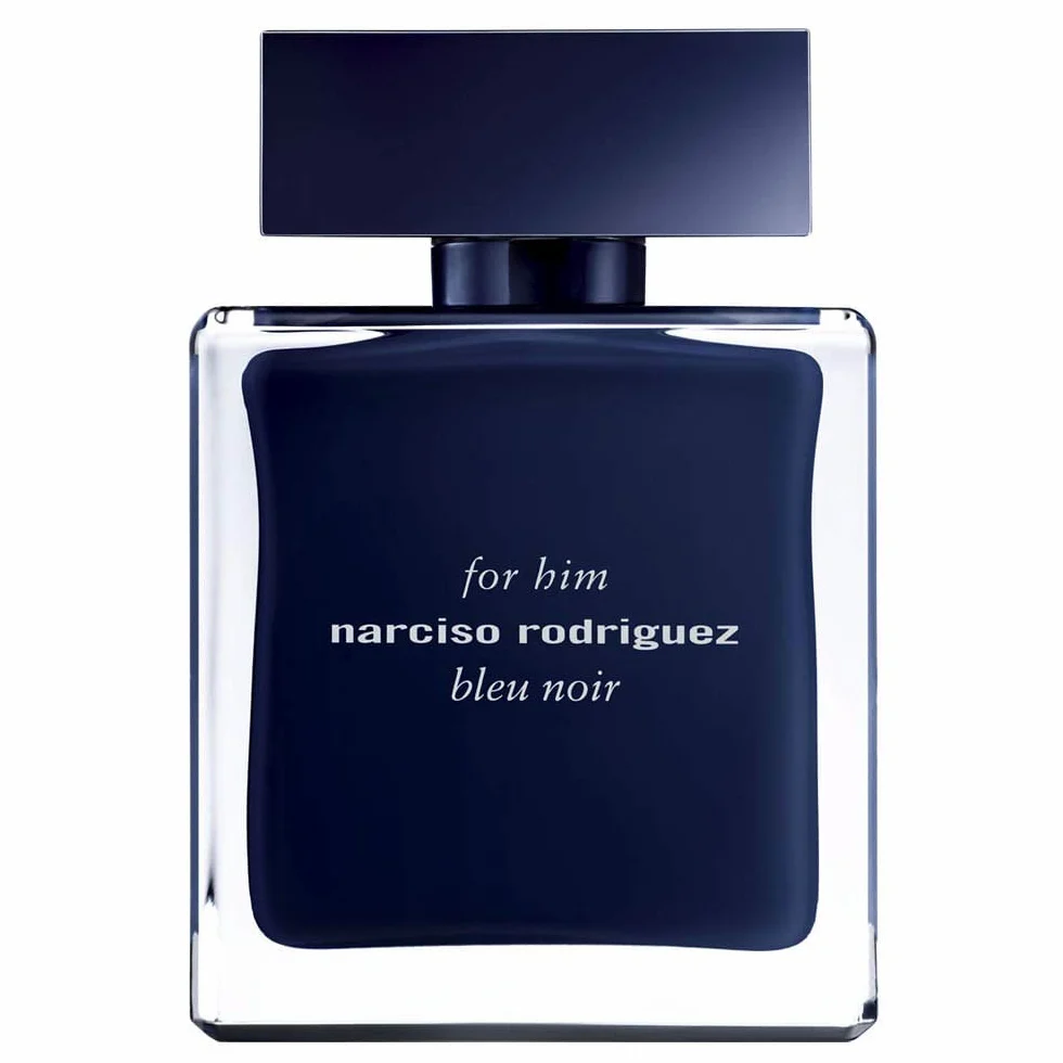 Narciso Rodriguez Bleau Noir Woda toaletowa 100 ml