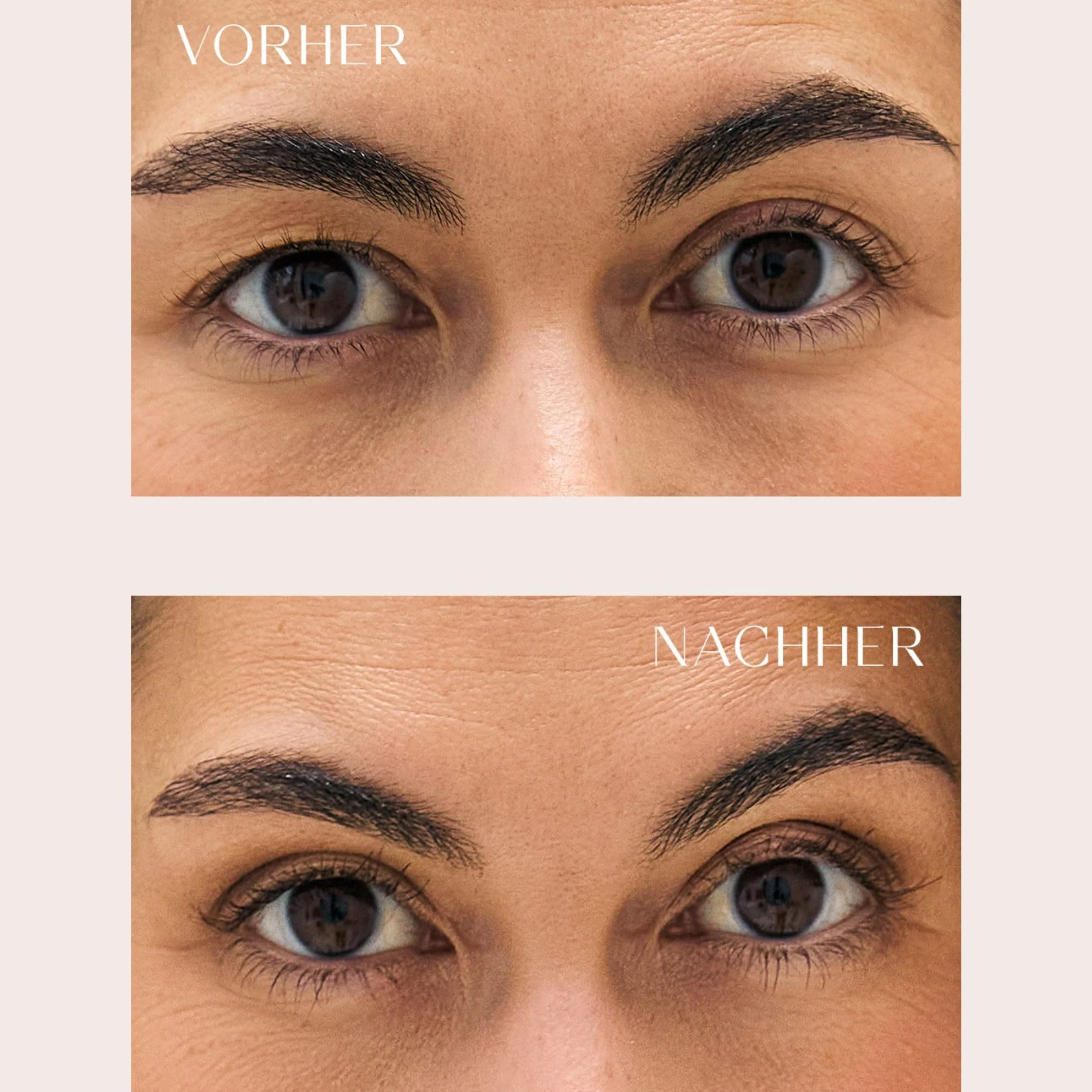 PARSA Beauty Lifestyle taśmy zapobiegające ślizganiu się powiek z narzędziami – niewidoczne ujędrnianie powiek, naturalny efekt liftingu, łatwe do malowania, przyjazne dla skóry i łatwe w użyciu