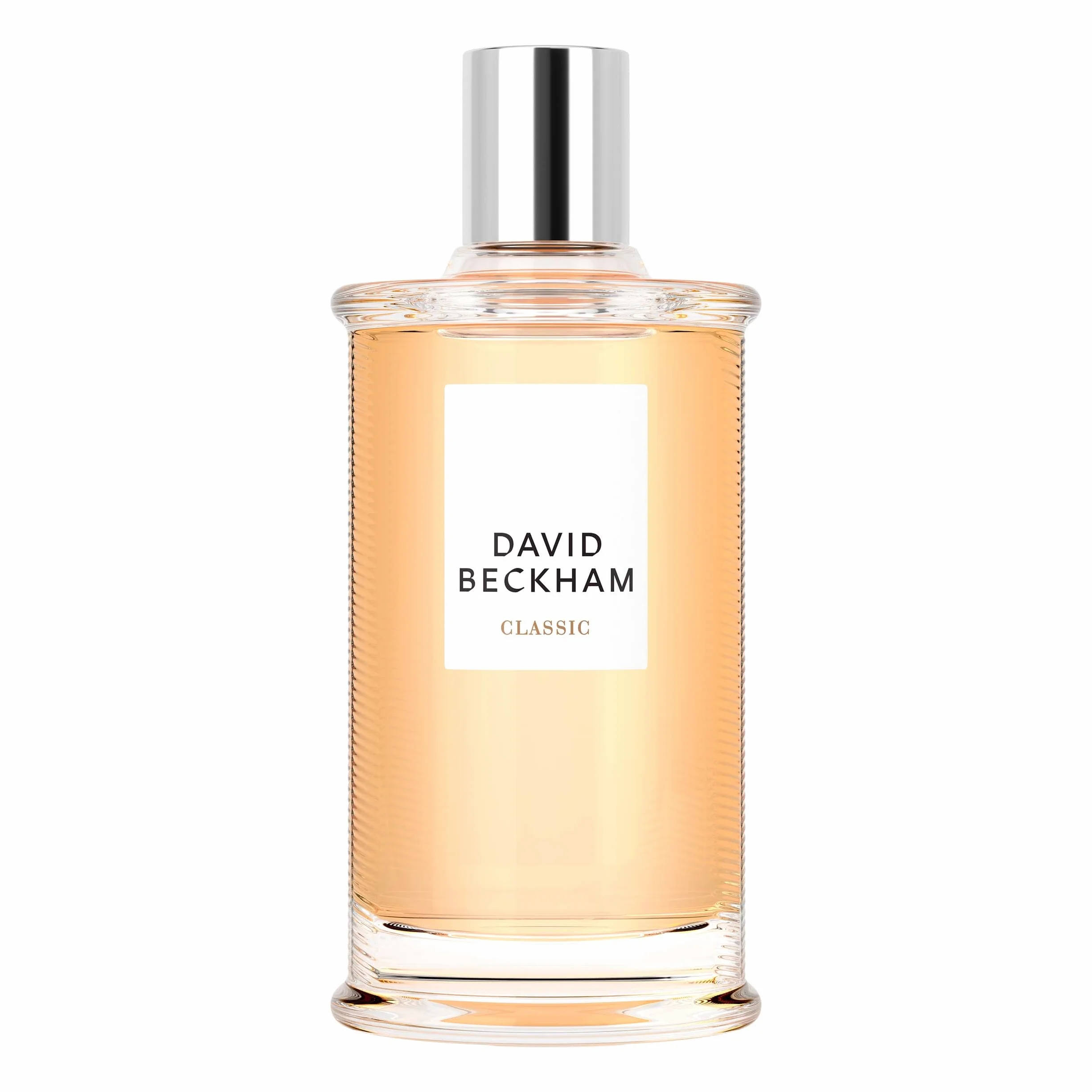 David Beckham Classic Woda Toaletowa 100 ml