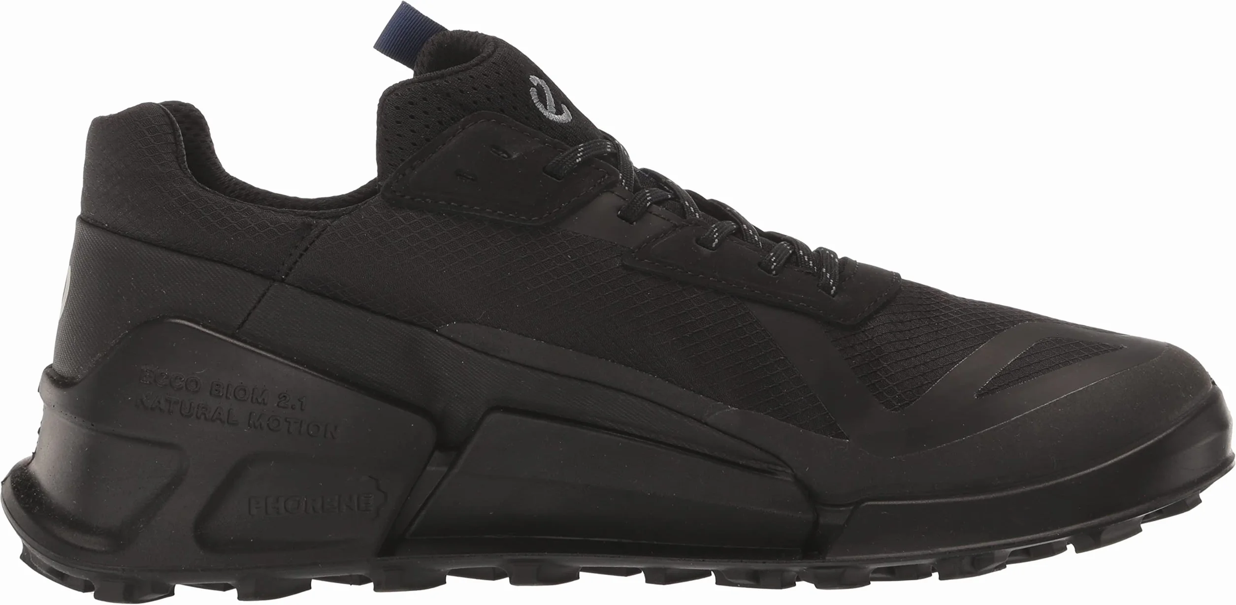 ECCO Mężczyźni Ecco Biom 2.1 X Country MButy do biegania