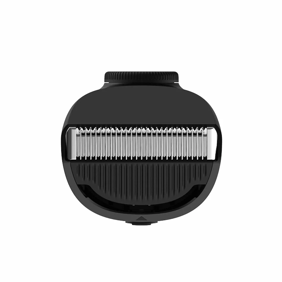 Xiaomi Hair Clipper EU