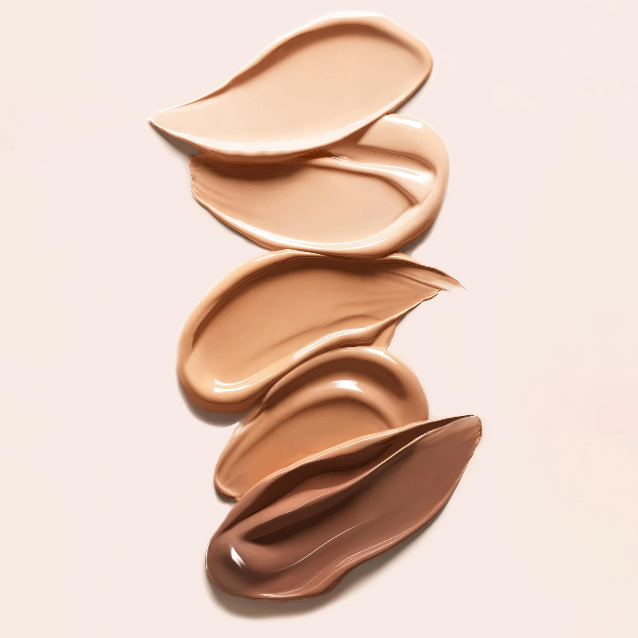 Full Coverage 2-in-1 Foundation & Concealer 06