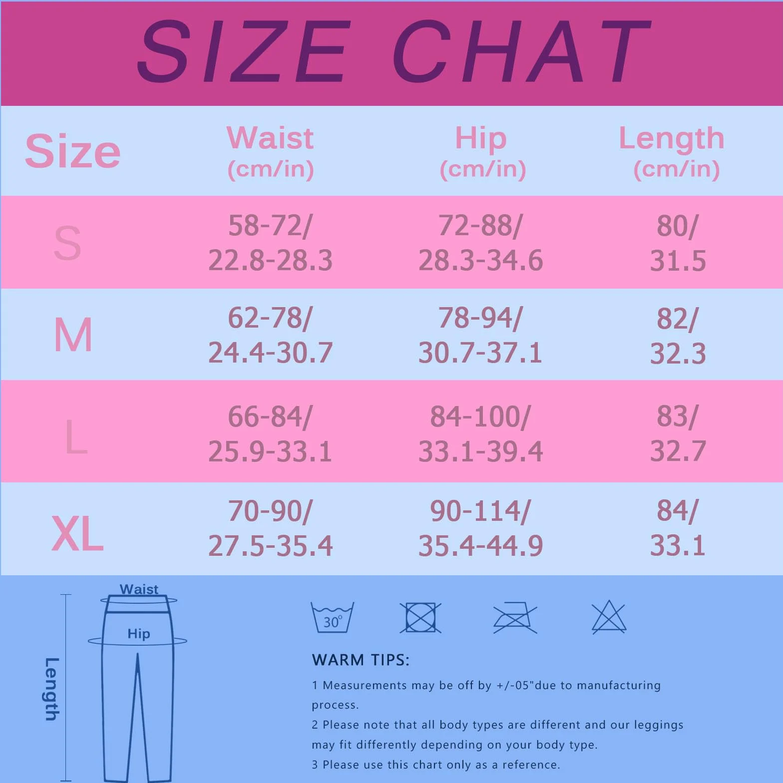 Damskie legginsy sportowe push-up z wysokim stanem spodnie na siłownię Push Up Legginsy treningowe kontrola brzucha matowe do jogi fitness pilates