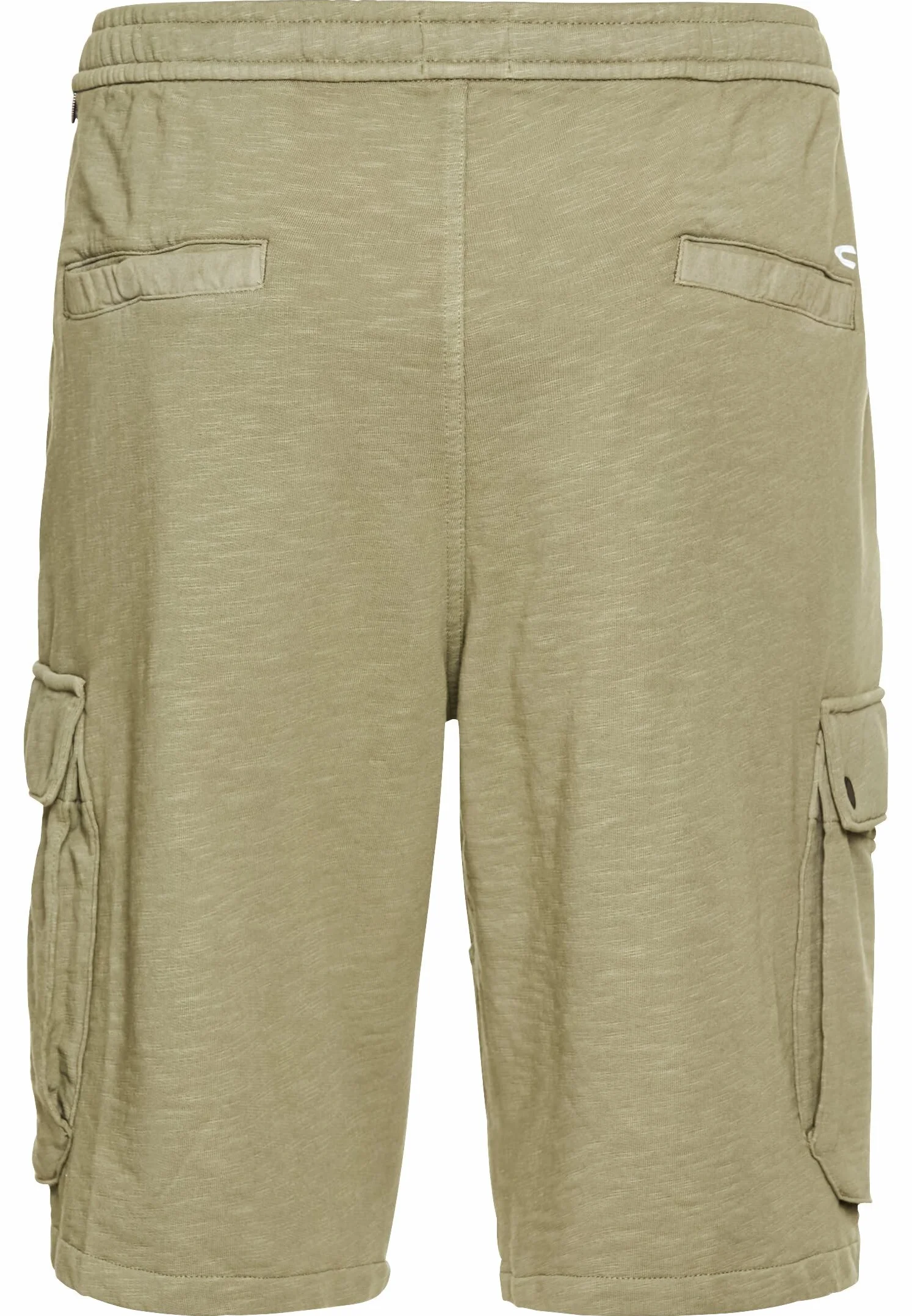 camel active 496x92-5f86 - Shorty Mężczyźni