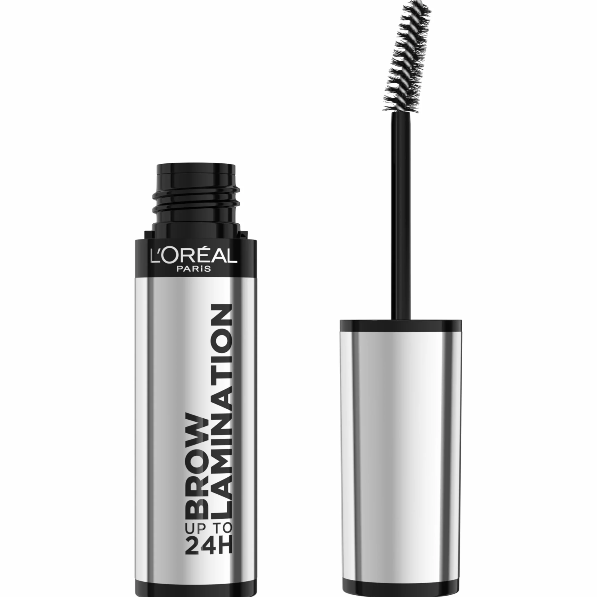 Infaillible 24H Brow Lamination