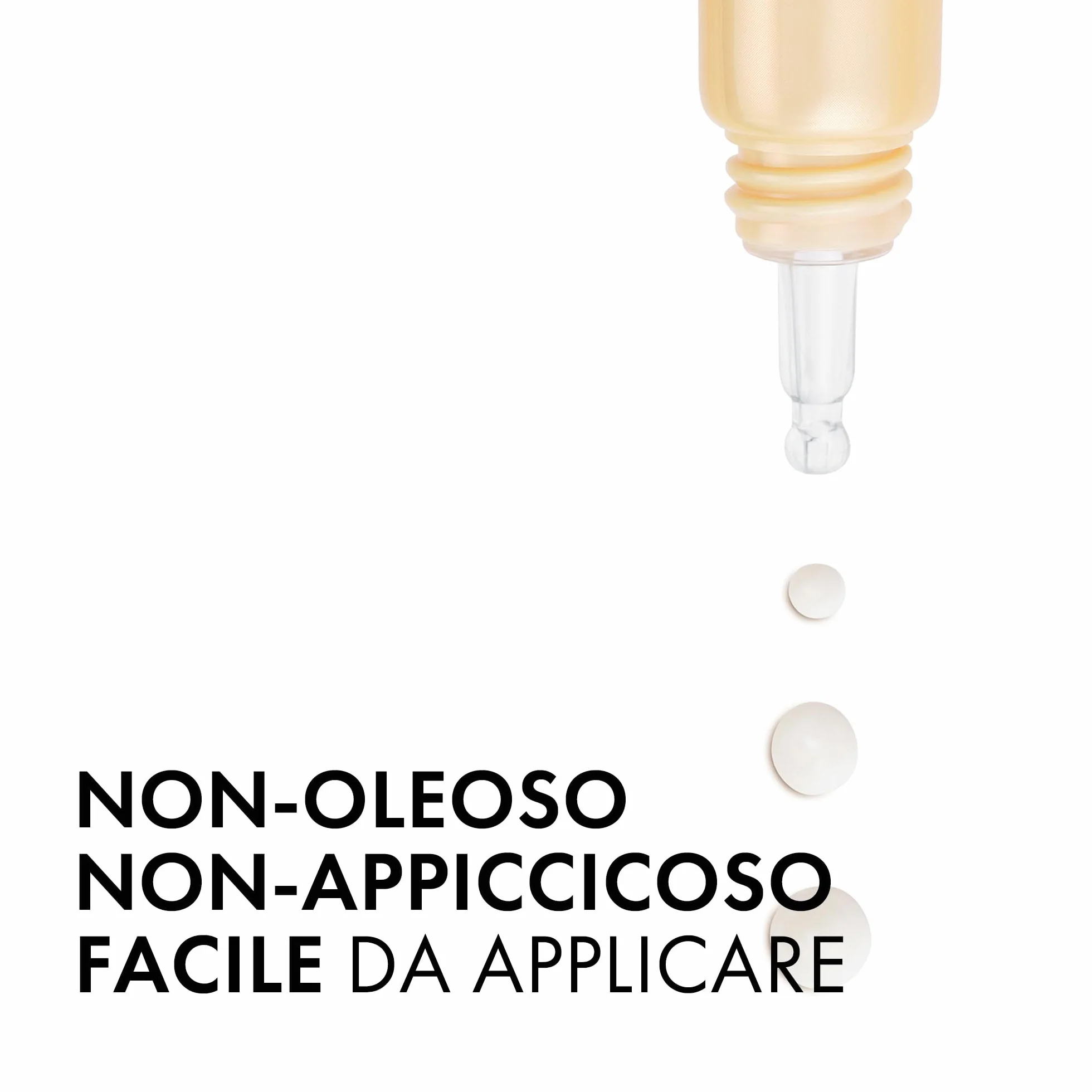 VICHY NEOVADIOL Krem wygładzający skórę wokół oczu i ust, 15ml
