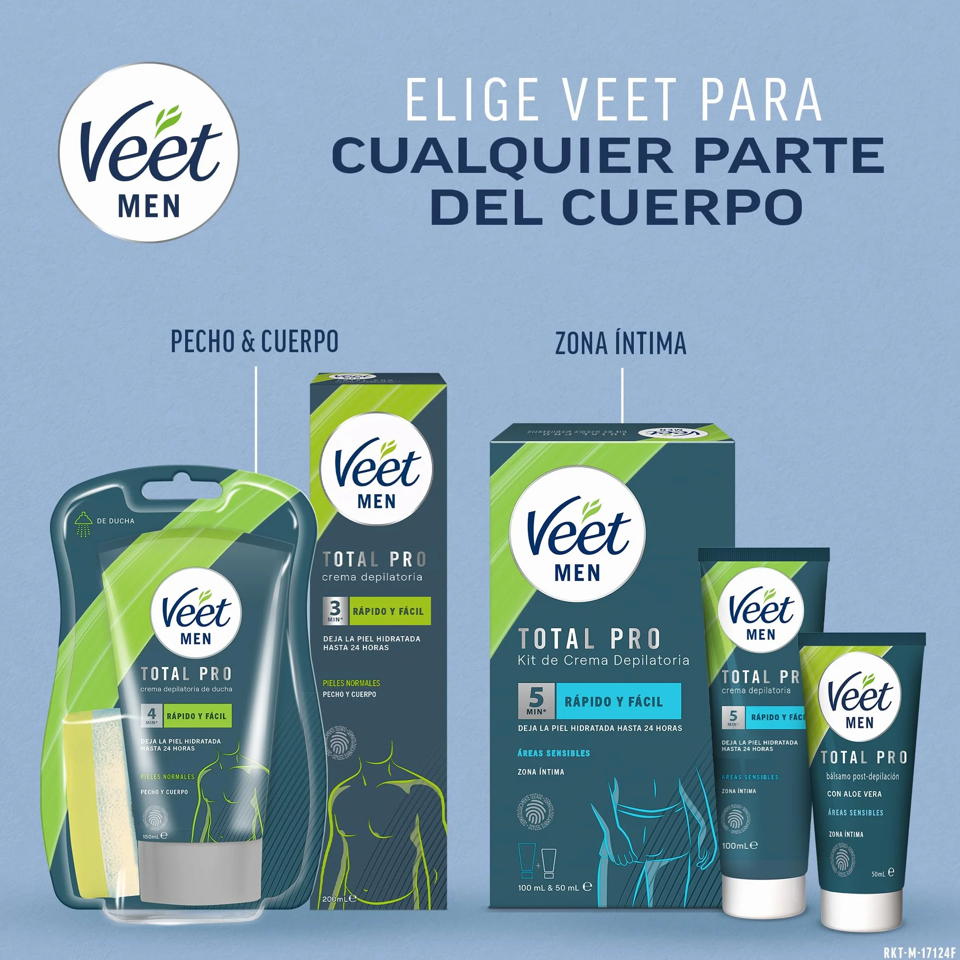 Veet Sensitive Areas Krem do Depilacji, 200 ml