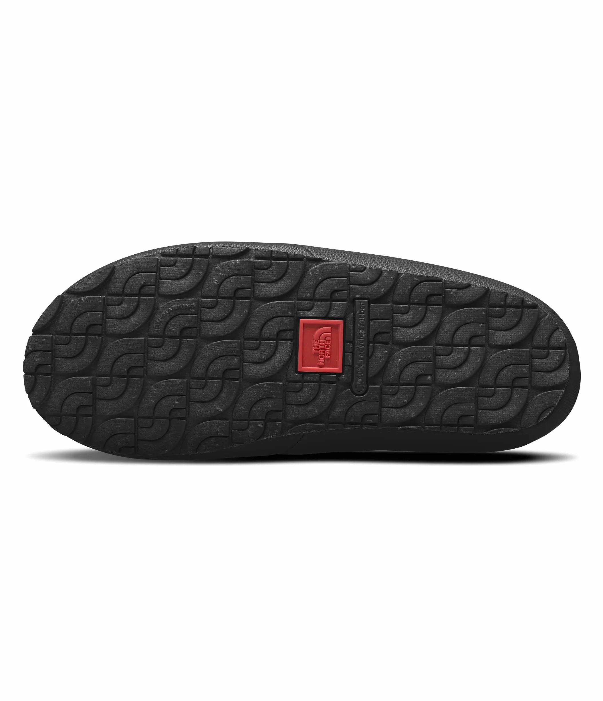 THE NORTH FACE Mężczyźni Twarz PółnocnaButy turystyczne