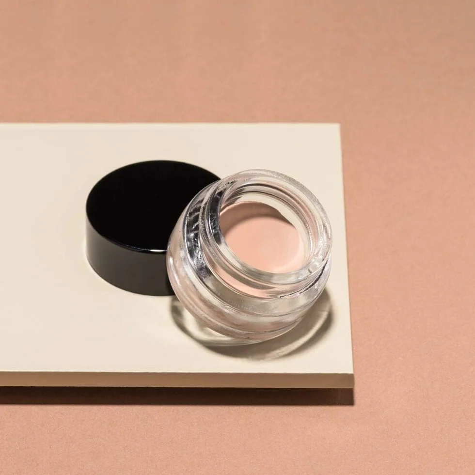 Artdeco All In One Eye Primer – wielofunkcyjny podkład do cieni do powiek – 1 x 5 ml