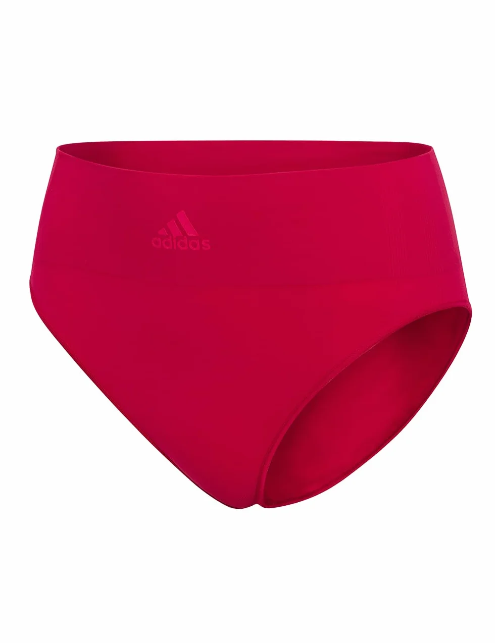 adidas Bielizna Kobiety Sport Active Seamless Micro Stretch