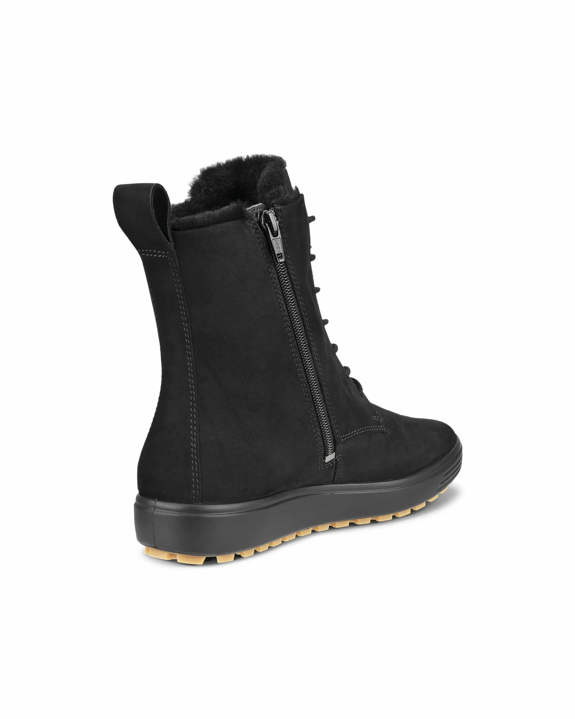 ECCO Kobiety Ecco Soft 7 TredButy