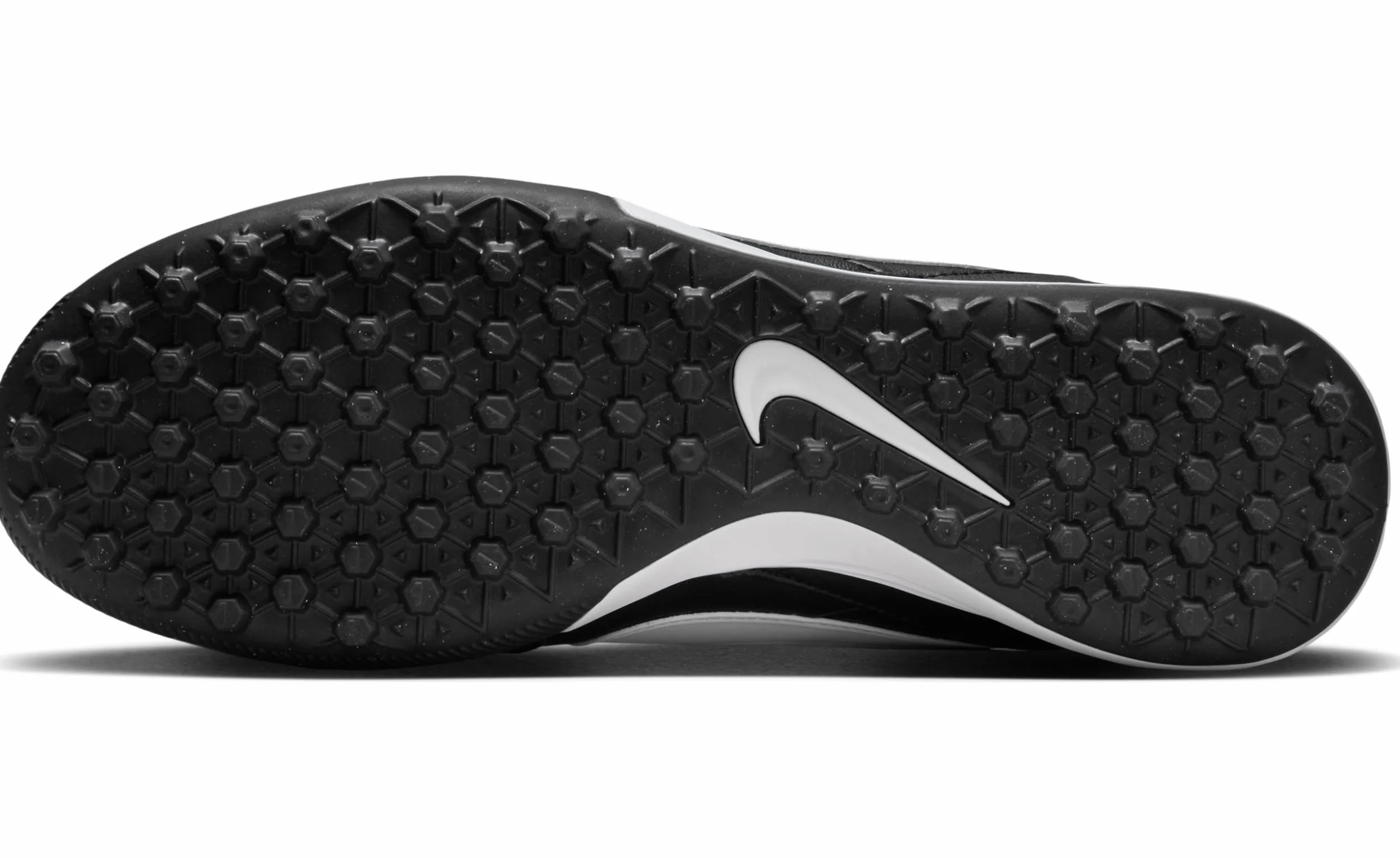 NIKE Mężczyźni Premier IiiObuwie turystyczne