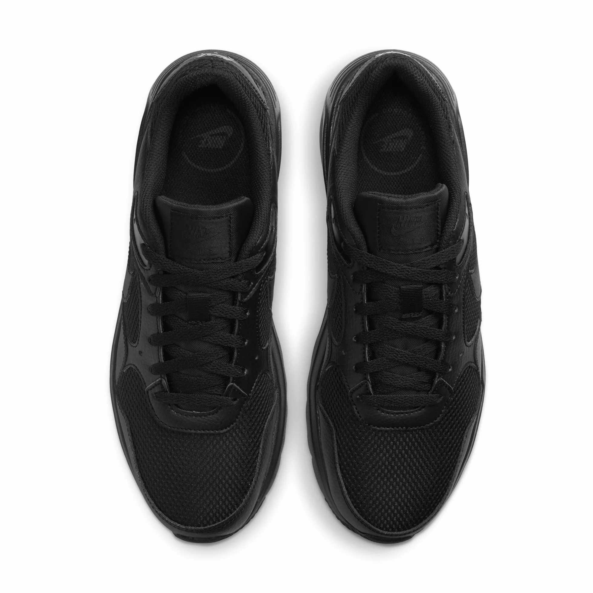 Nike Mężczyźni Air Max SCButy