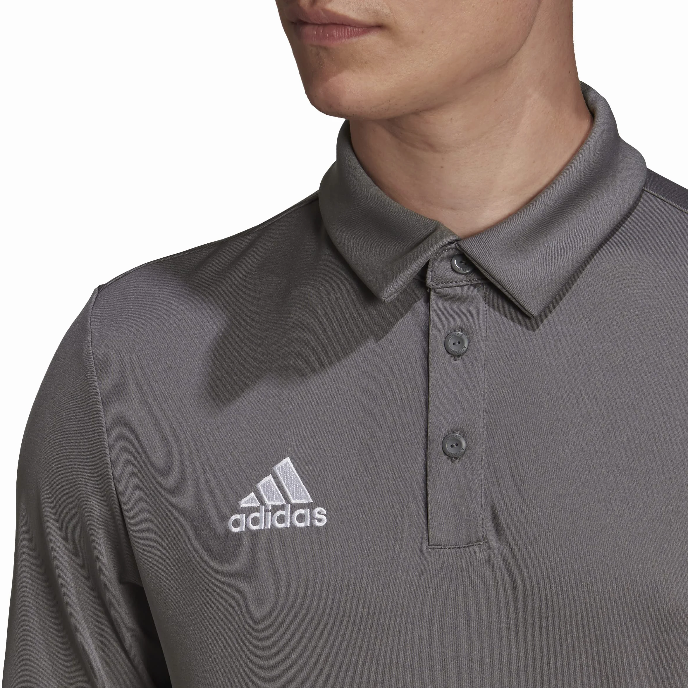 adidas Koszulka Polo Mężczyźni Entrada 22 Polo Shirt