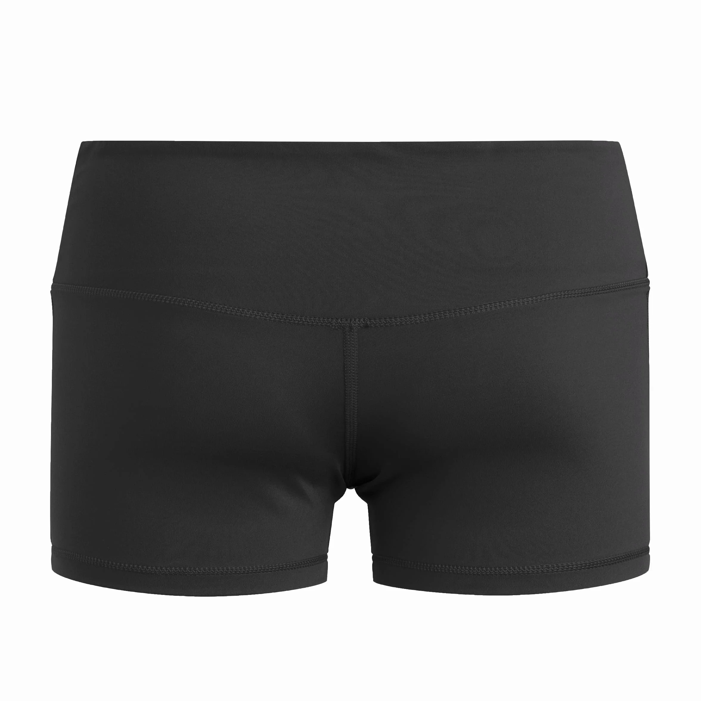 adidas Volleyball 4 Inches - Rajstopy Kobiety