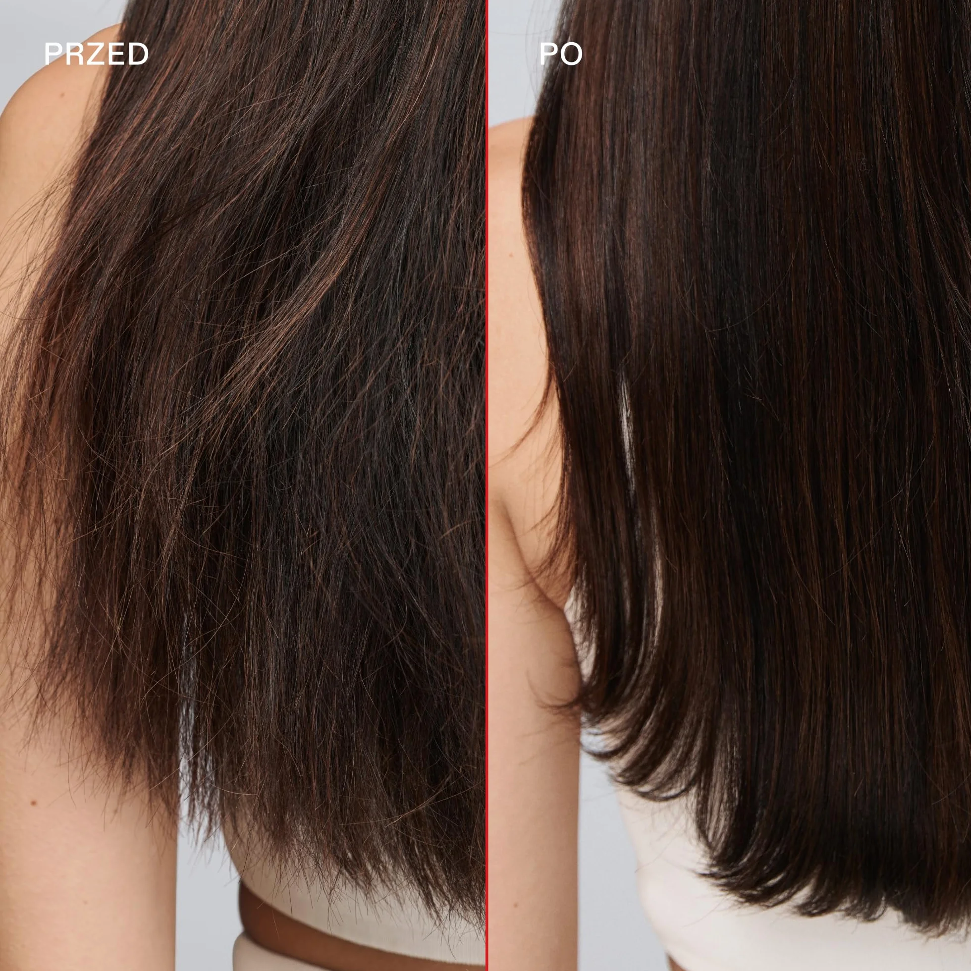 Olaplex N°.5LEAVE-IN™ Odżywka